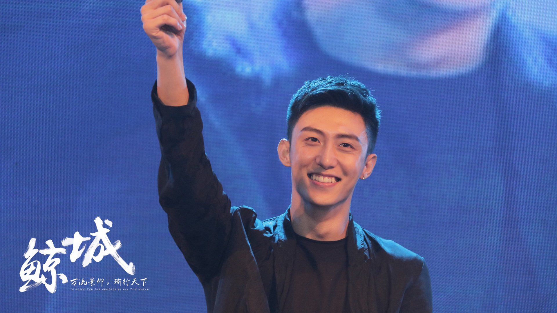 伊朗国家队备战亚洲杯，伊朗杯足球赛