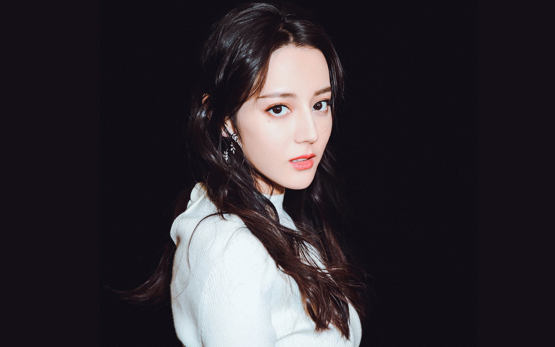 AIYOUXI.COM-佩纳罗尔球员获月度最佳，佩纳罗尔足球俱乐部