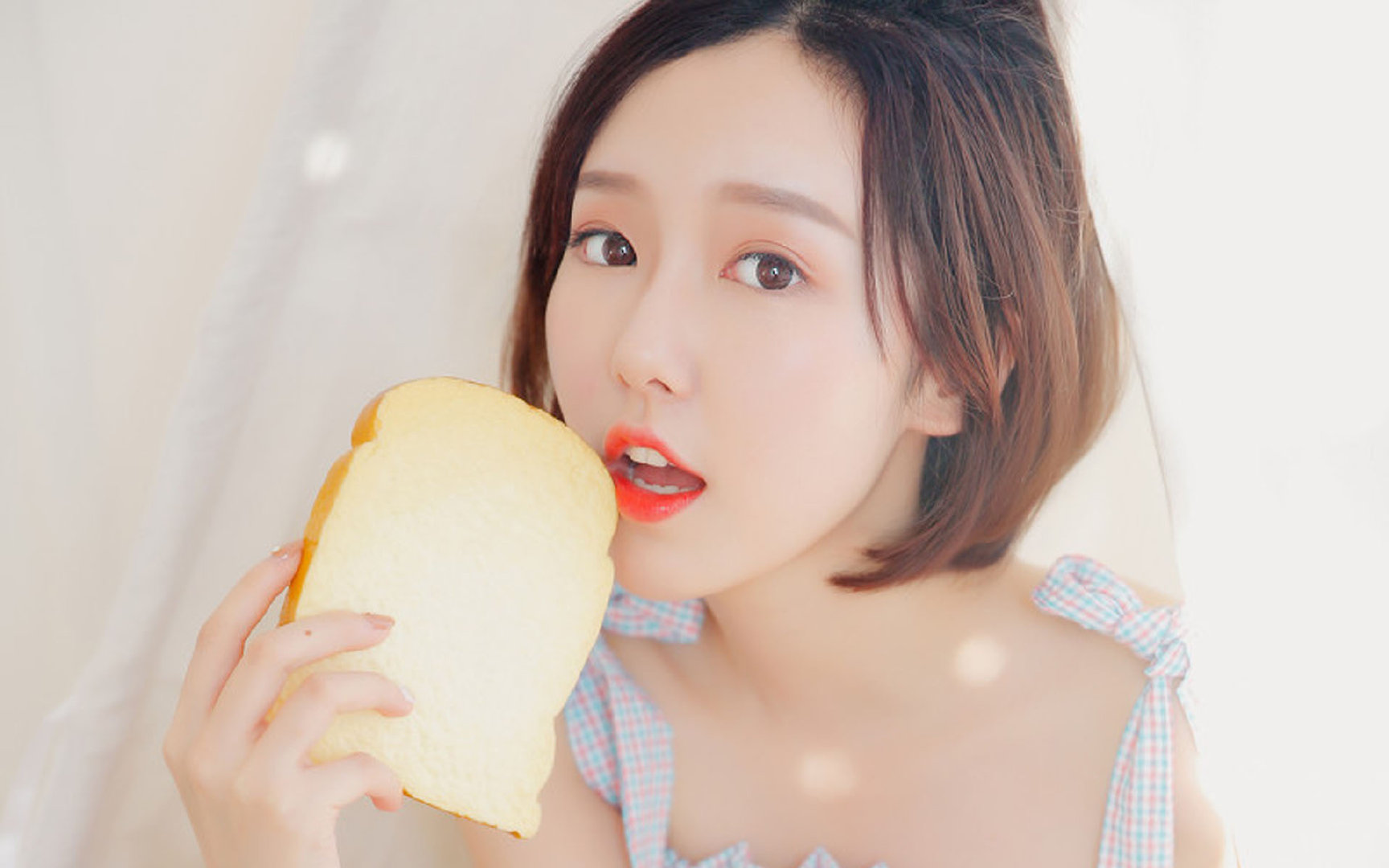 爱游戏体育官方网站-冬窗大手笔转会是否更容易导致战术断层，冬窗转会汇总