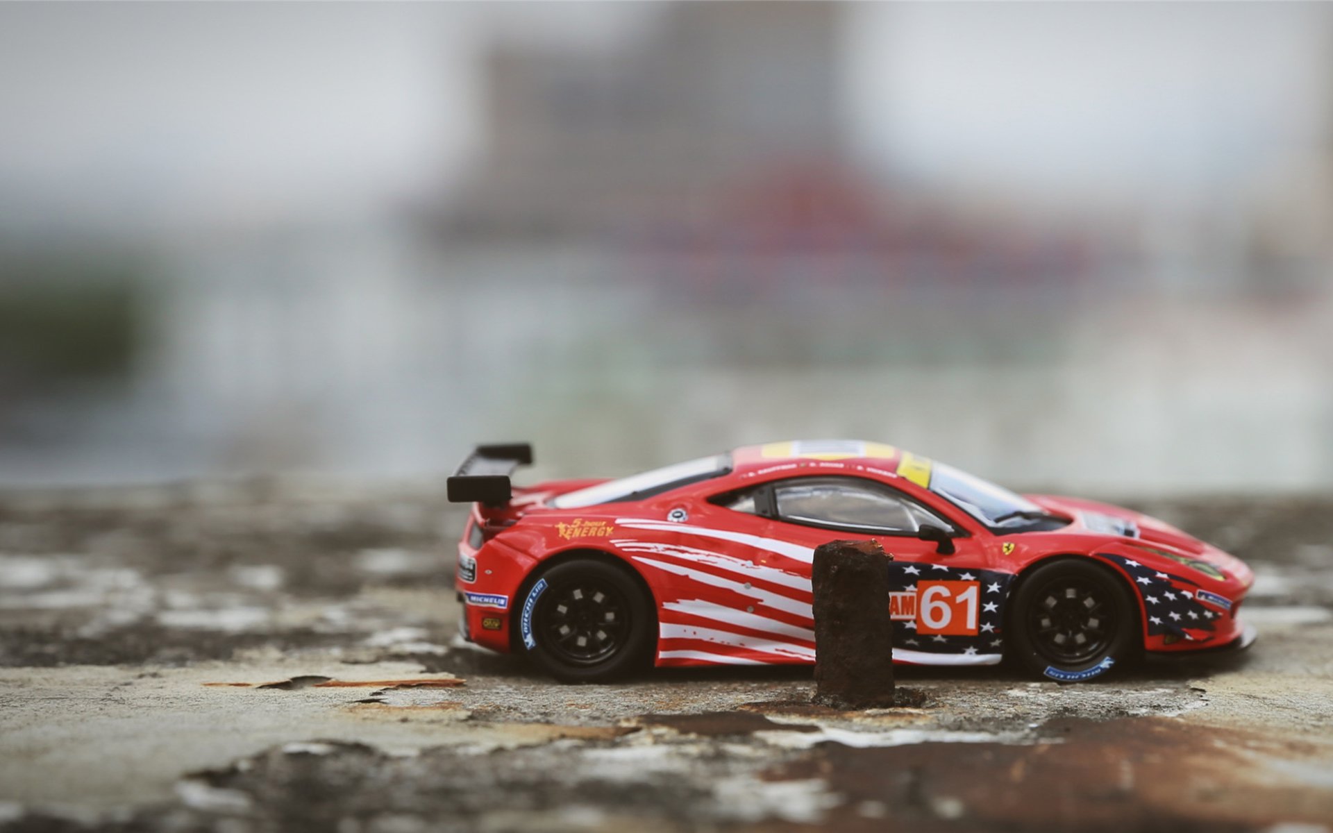 利物浦大胜阿斯顿维拉在英超继续领跑,英联杯利物浦对阿斯顿维拉