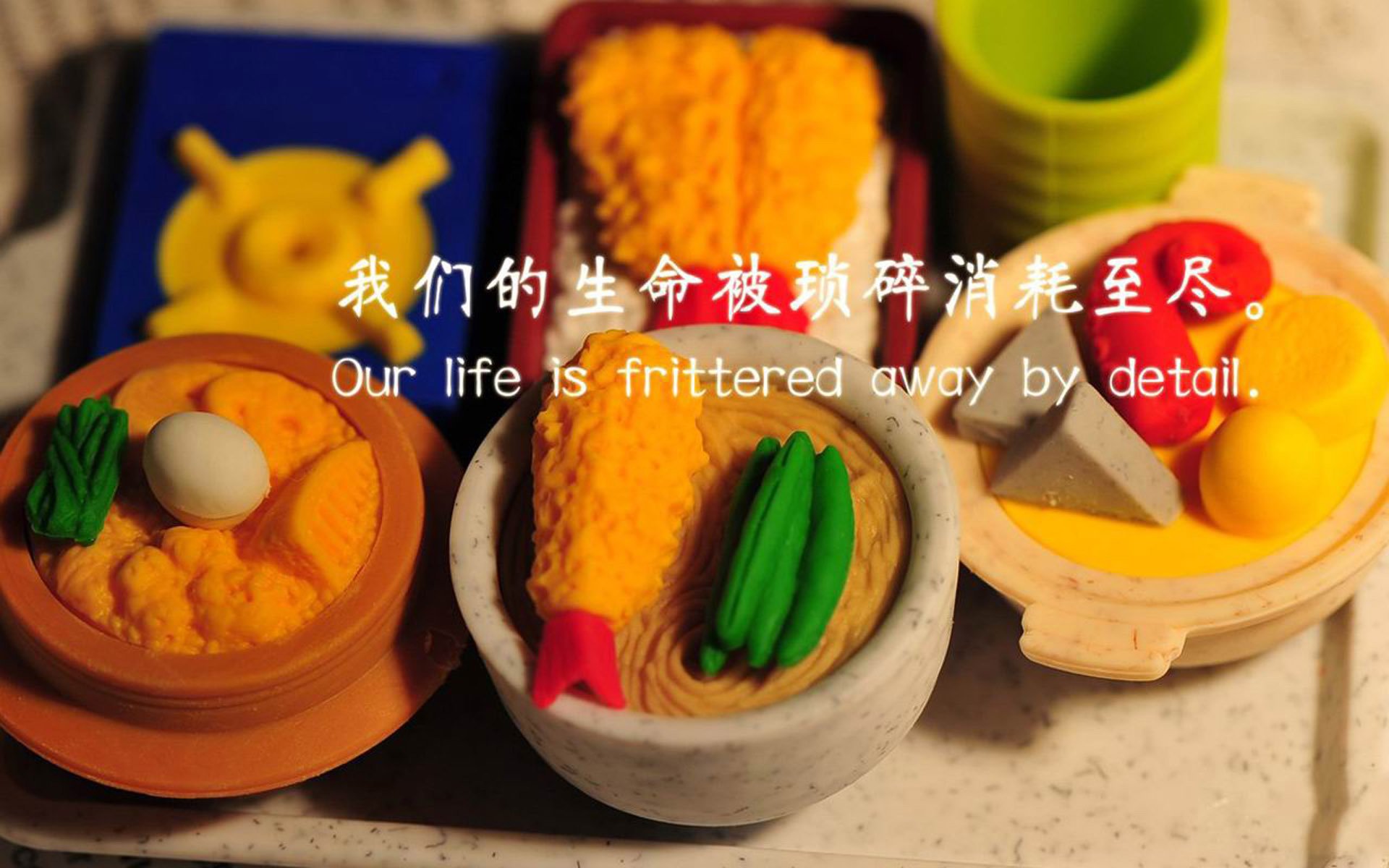 爱游戏体育平台-利物浦锋线火力强大，英超球队后防难敌，利物浦的英超球队