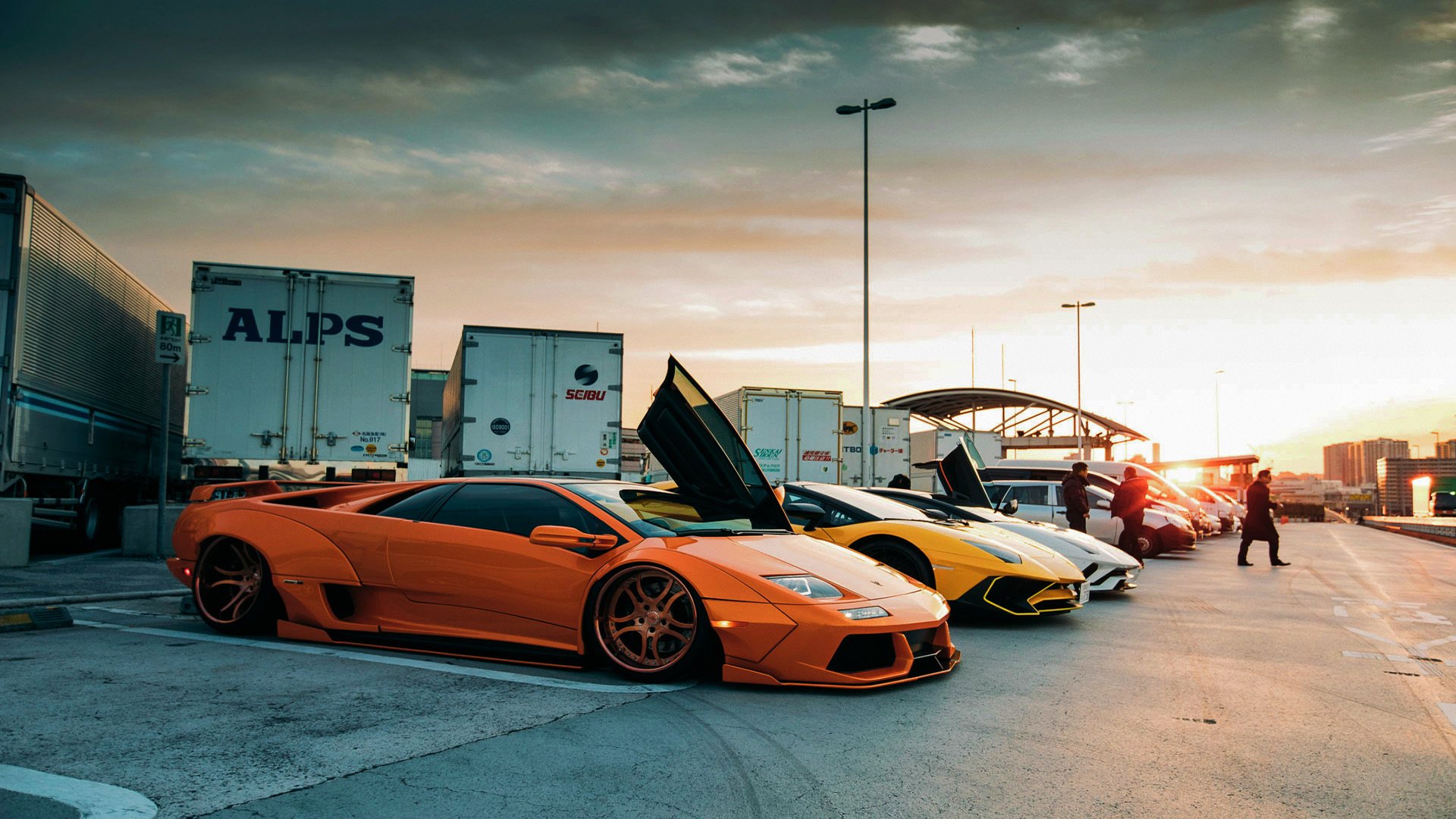 北京国安签下重要新援，北京国安的外援是哪国的