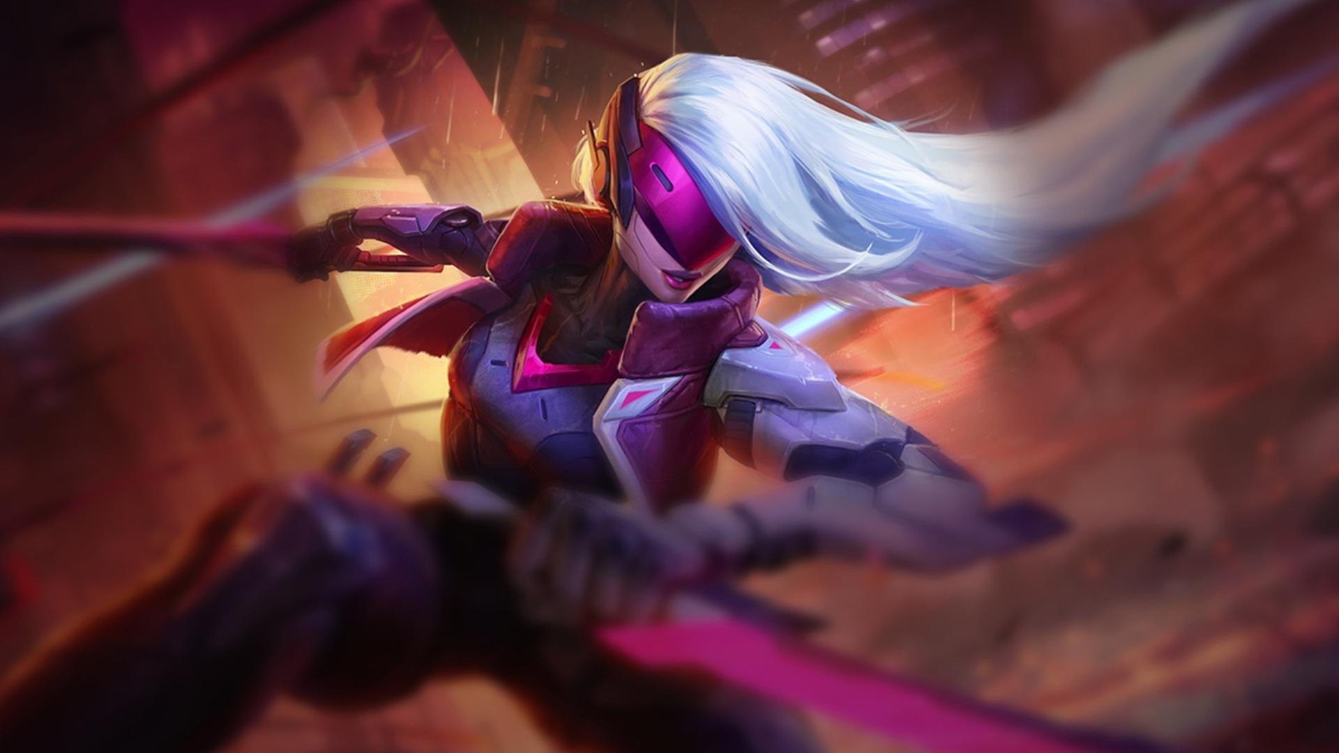 爱游戏在线登录入口-南特队在对手面前取得胜利，士气高涨，南特vs里昂预测分析