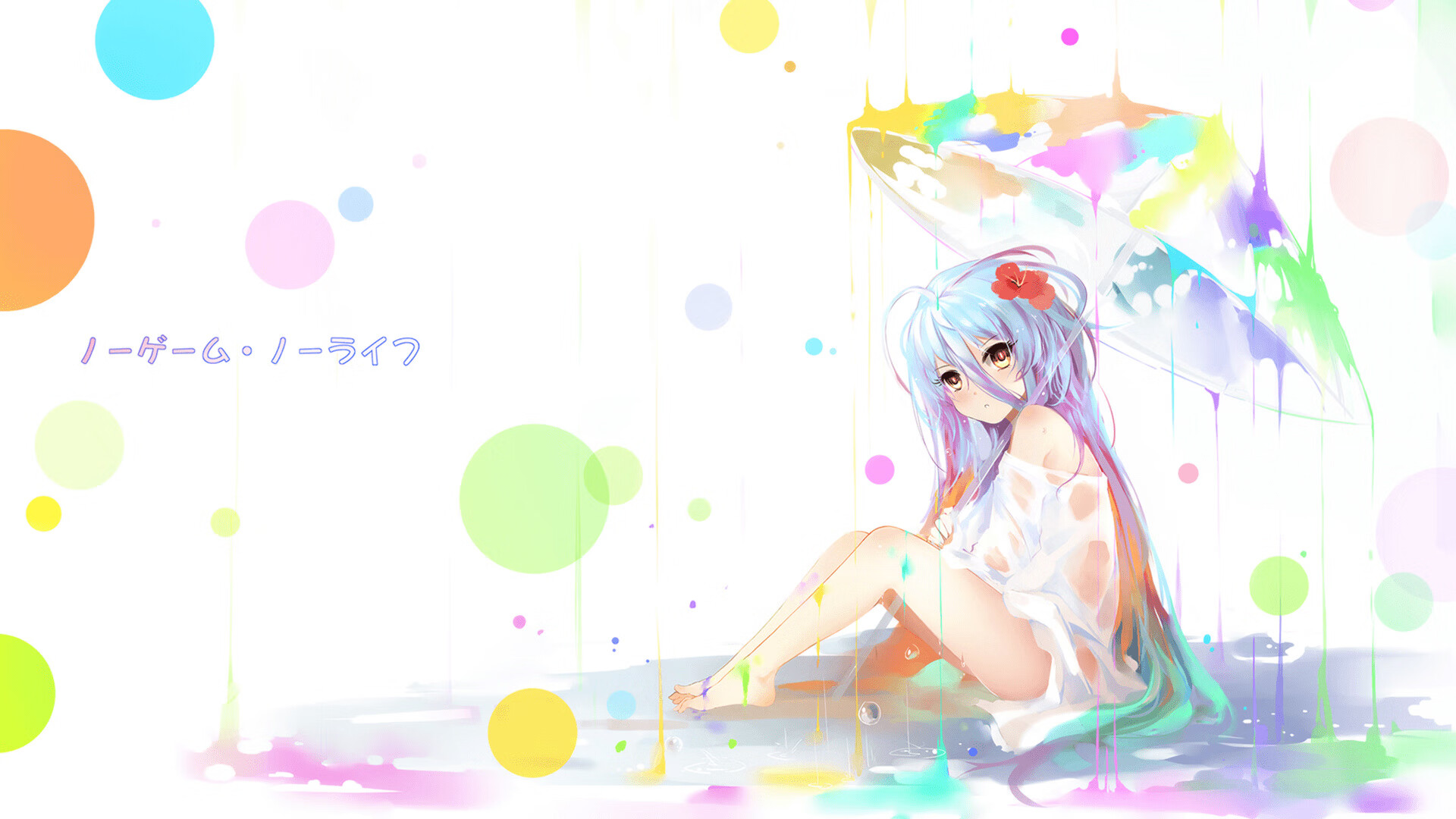 北京国安锋线射手进球数攀升，北京国安巅峰时期