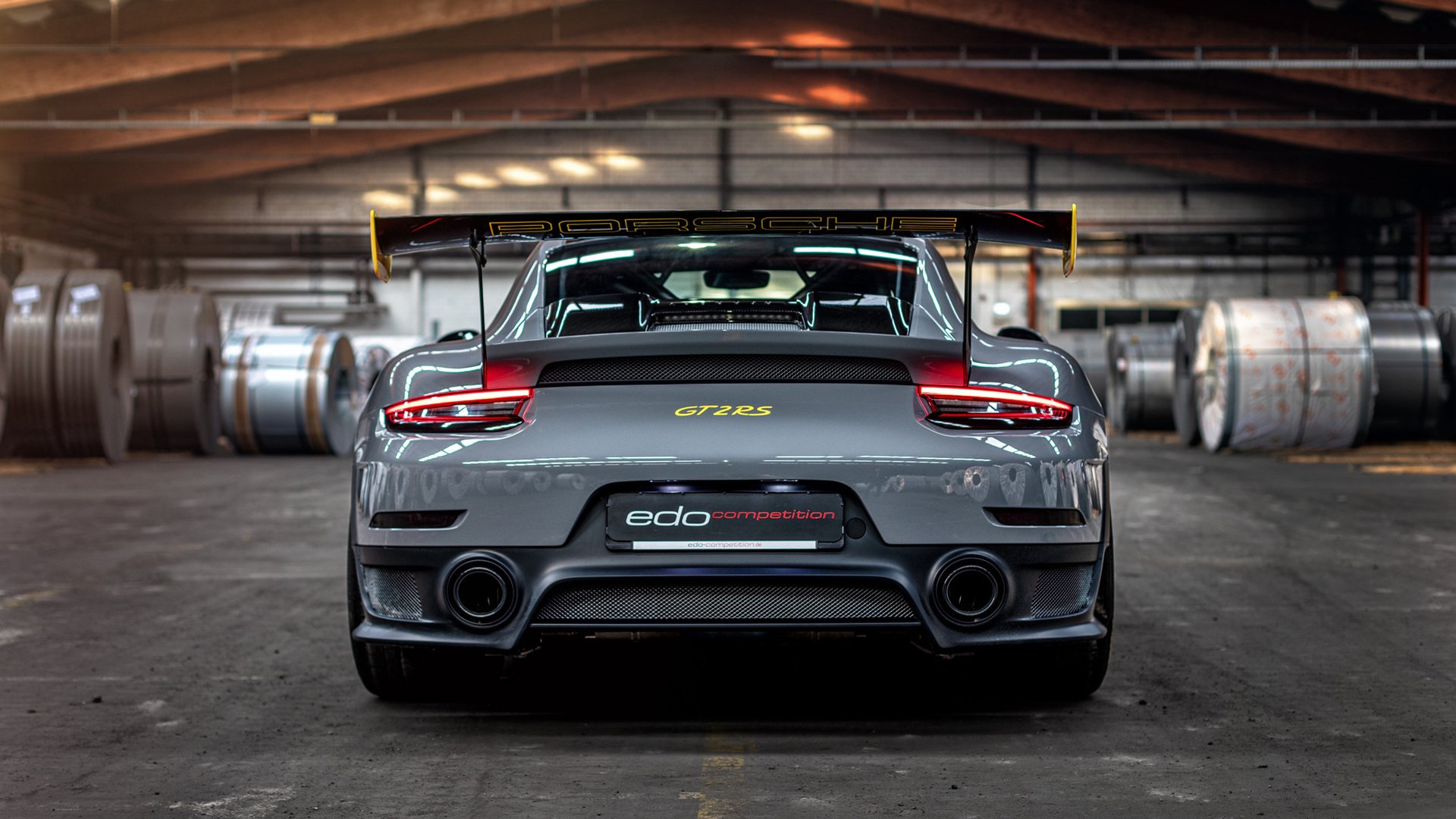 爱游戏平台-印度赢得2024年T20世界杯冠军，击败南非，印度进世界杯