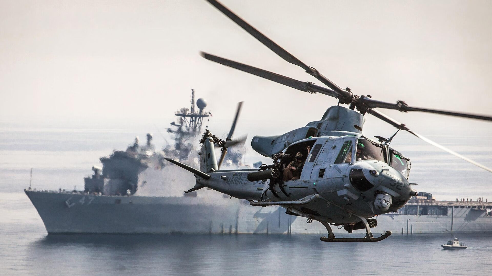 爱游戏官方-历史性电竞战队挺进四强，电竞四巨头