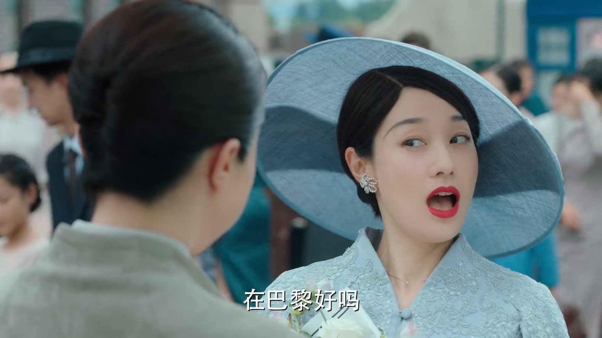 爱游戏在线登录入口-哥伦比亚女足在巴黎奥运会上展现出强大的进攻火力，奥运会哥伦比亚女神