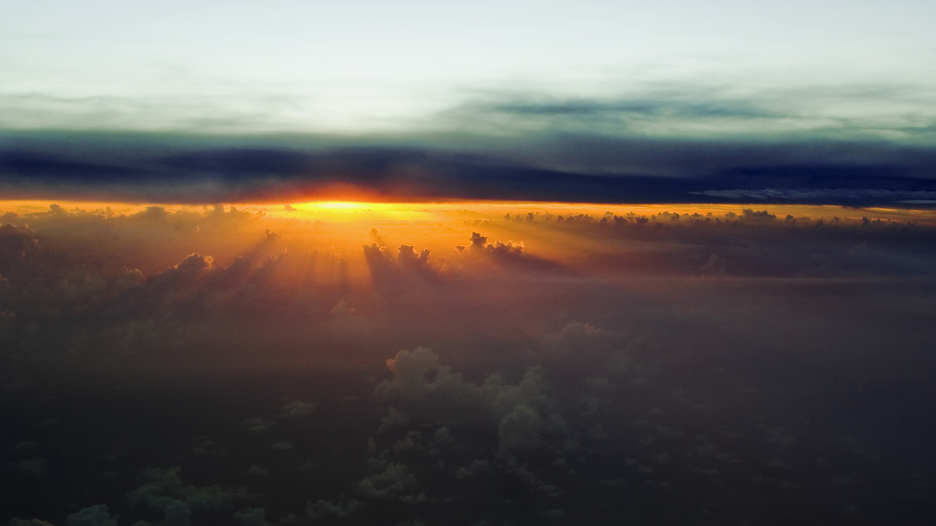 爱游戏体育平台-国足后防线合作日益默契，国足的后防线