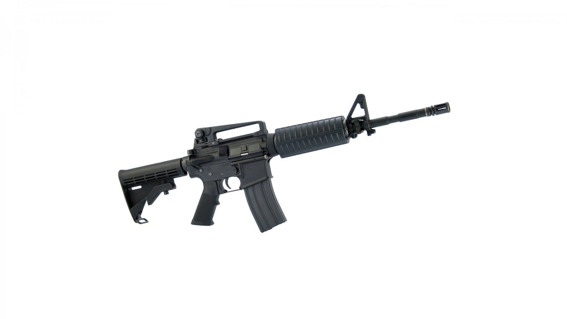 爱游戏体育-奥地利队在比赛中以强势取胜，证明实力之强，奥地利队强吗