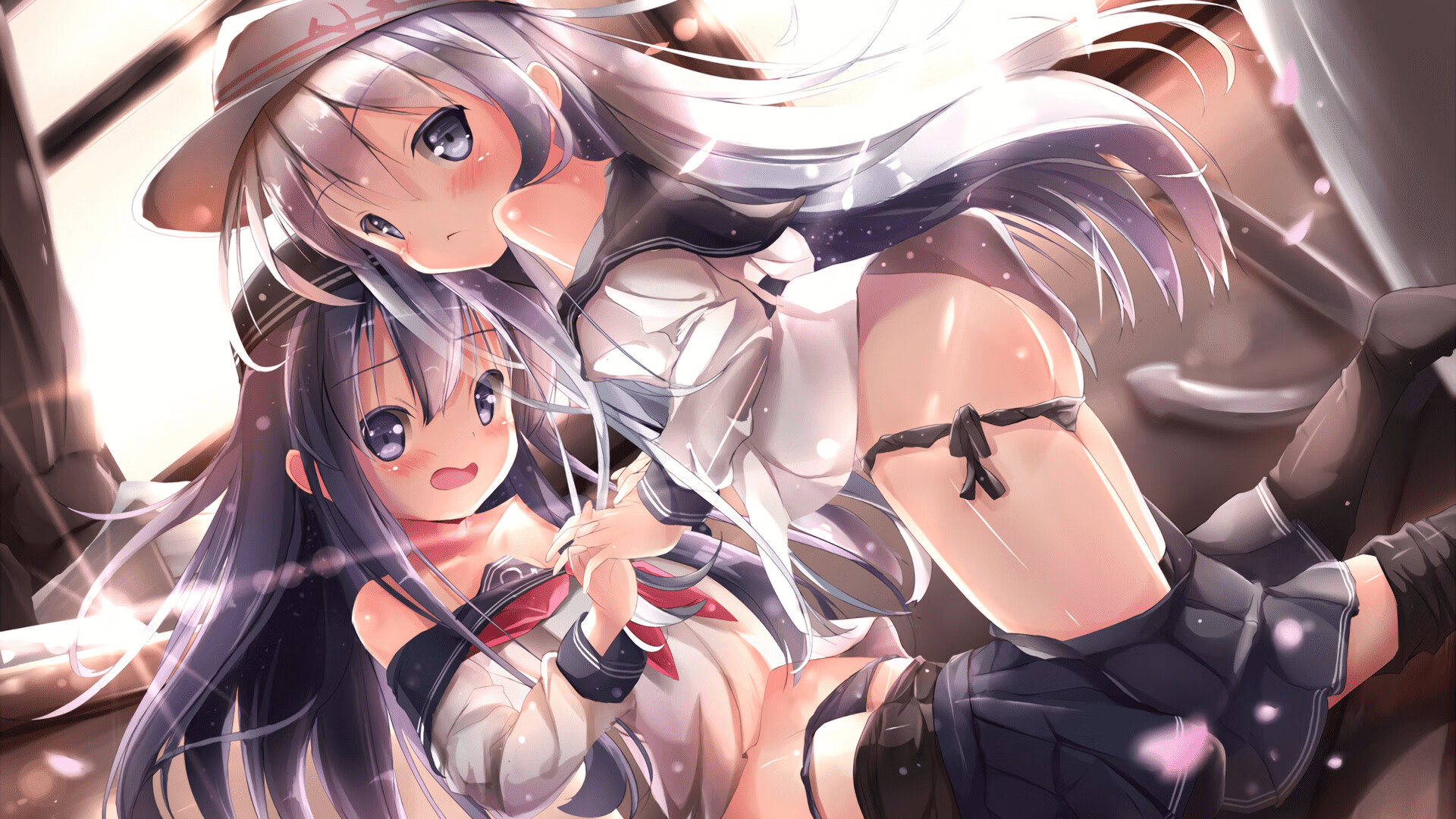 AYX体育官网-女足世界杯战术趋势分析，女足世界杯比赛赛制