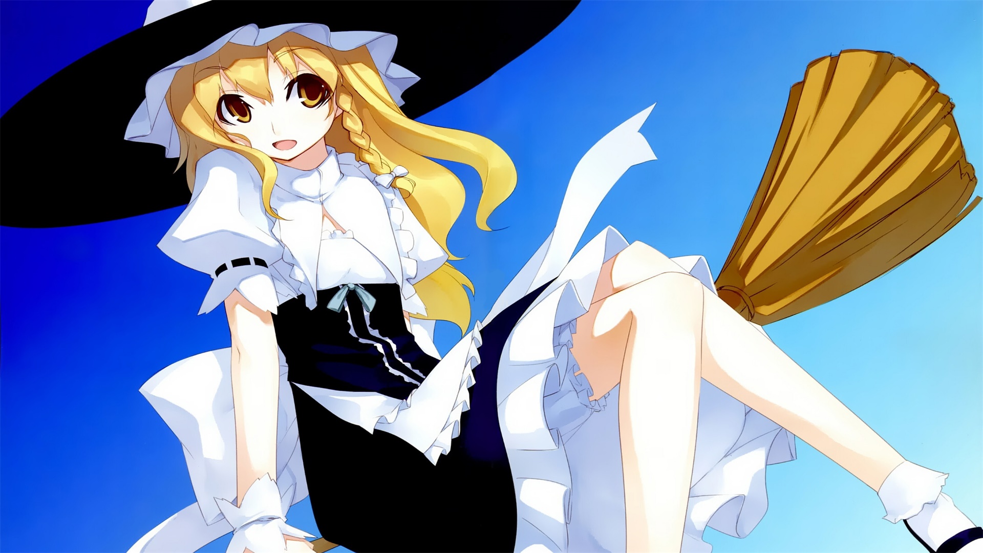 官方乒乓球联赛新规出台,官方乒乓球联赛新规出台最新消息