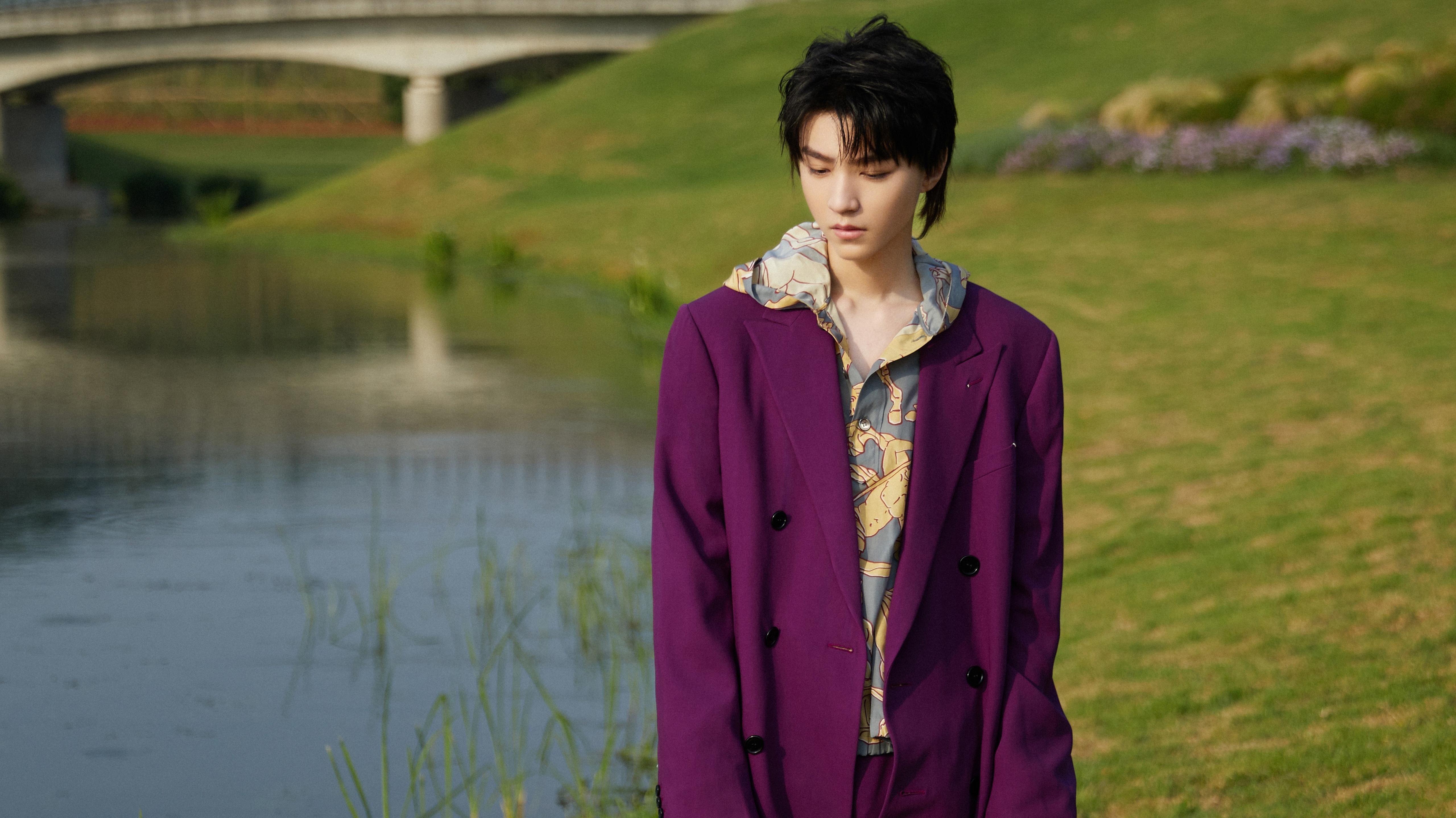 巴萨客场2-0战胜莱万特，继续保持不败纪录，巴萨对战莱万特