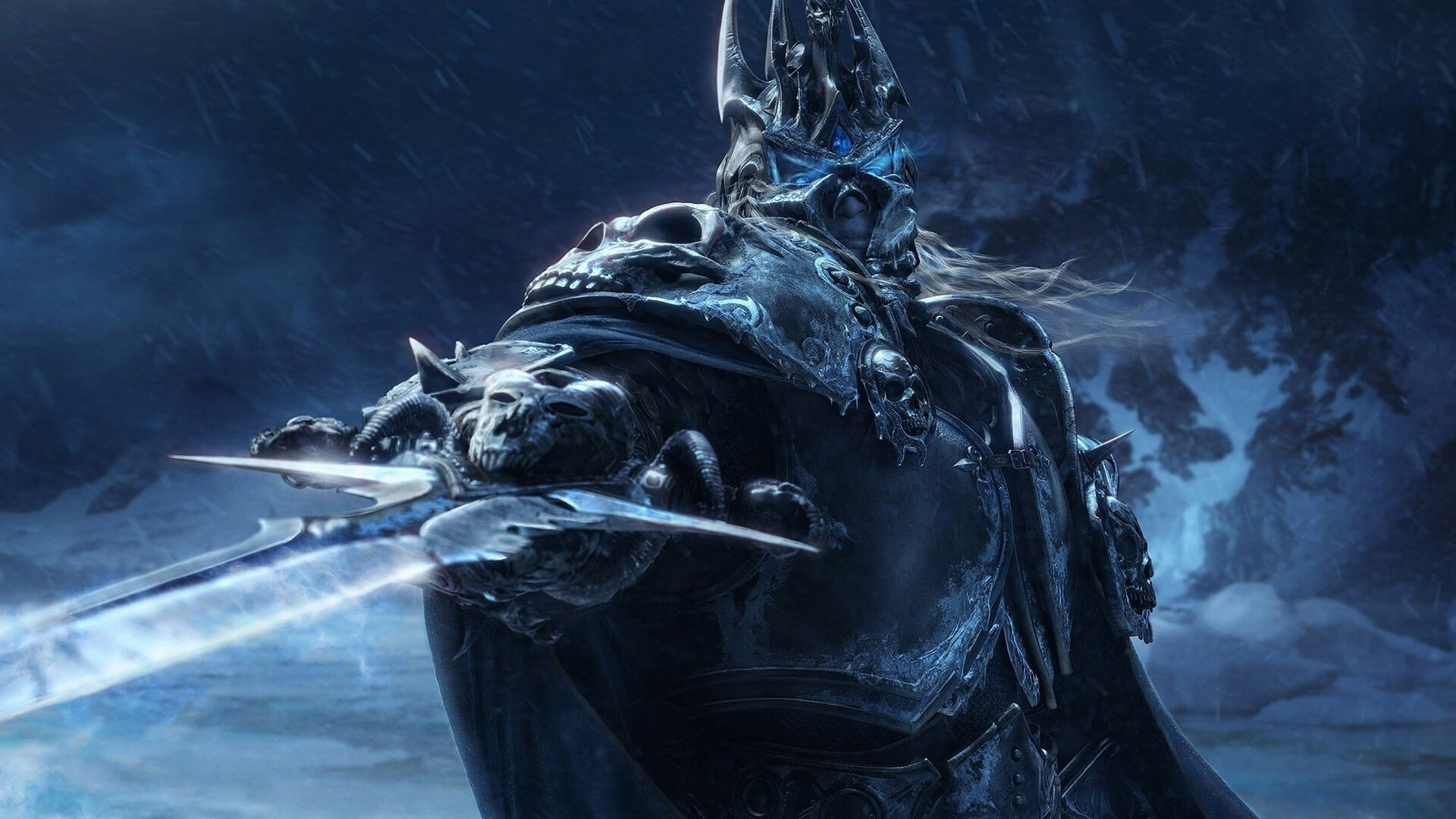 AYX GAMING-巴伦西亚险胜马德里竞技，保住欧联杯资格，巴伦西亚两次欧冠亚军