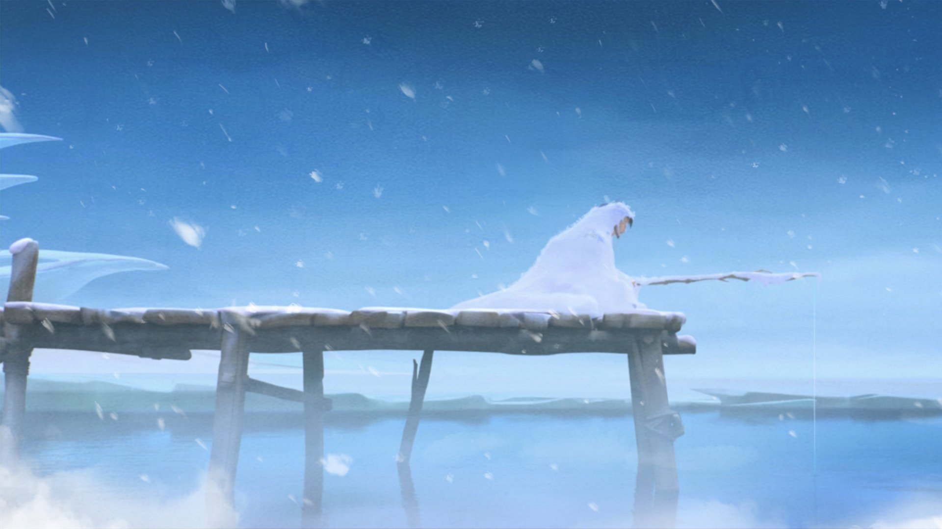 巴伦西亚险胜马德里竞技，保住欧联杯资格，巴伦西亚两次欧冠亚军