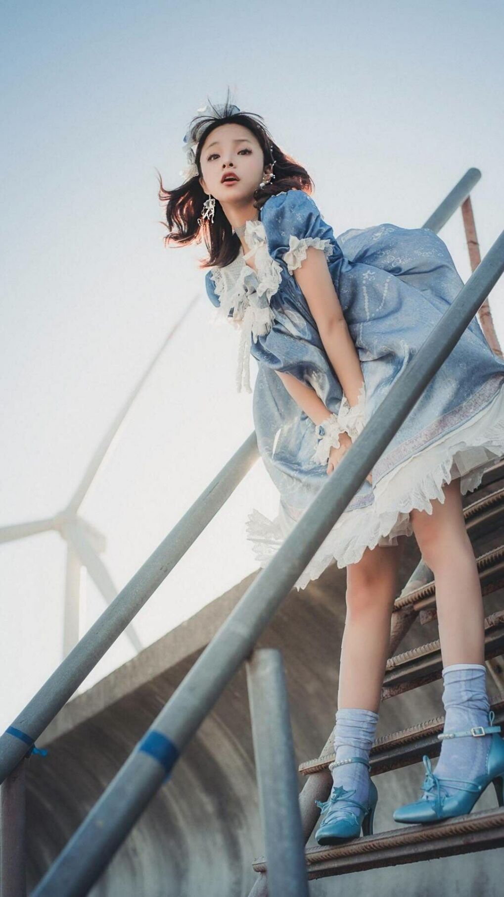 AYX体育官网-巴西队在2024年南美世界排名赛中表现出色，巴西队什么时候才能夺冠