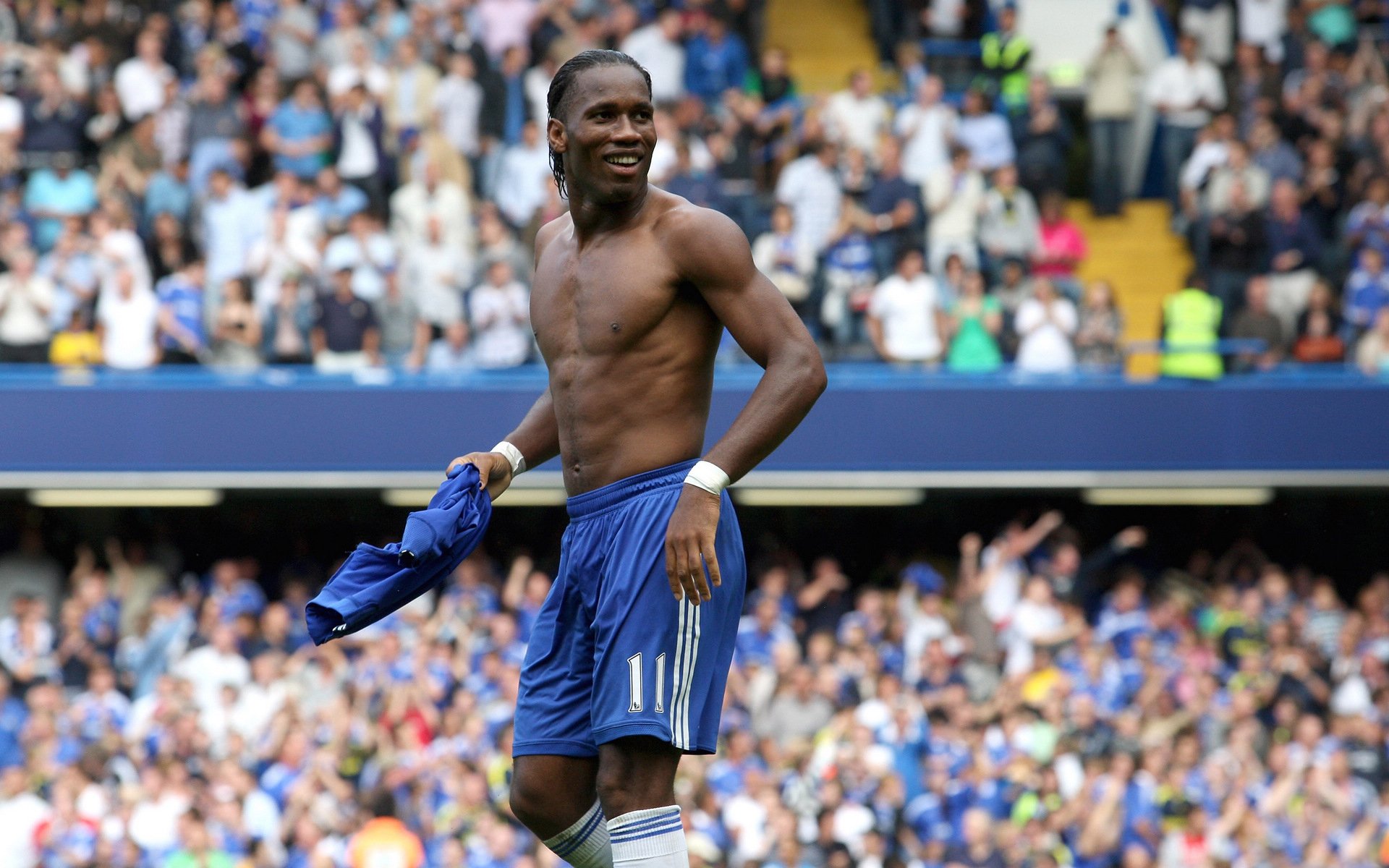 布鲁诺·卡博克洛成为NBA品牌代言人，nba各球员代言的品牌