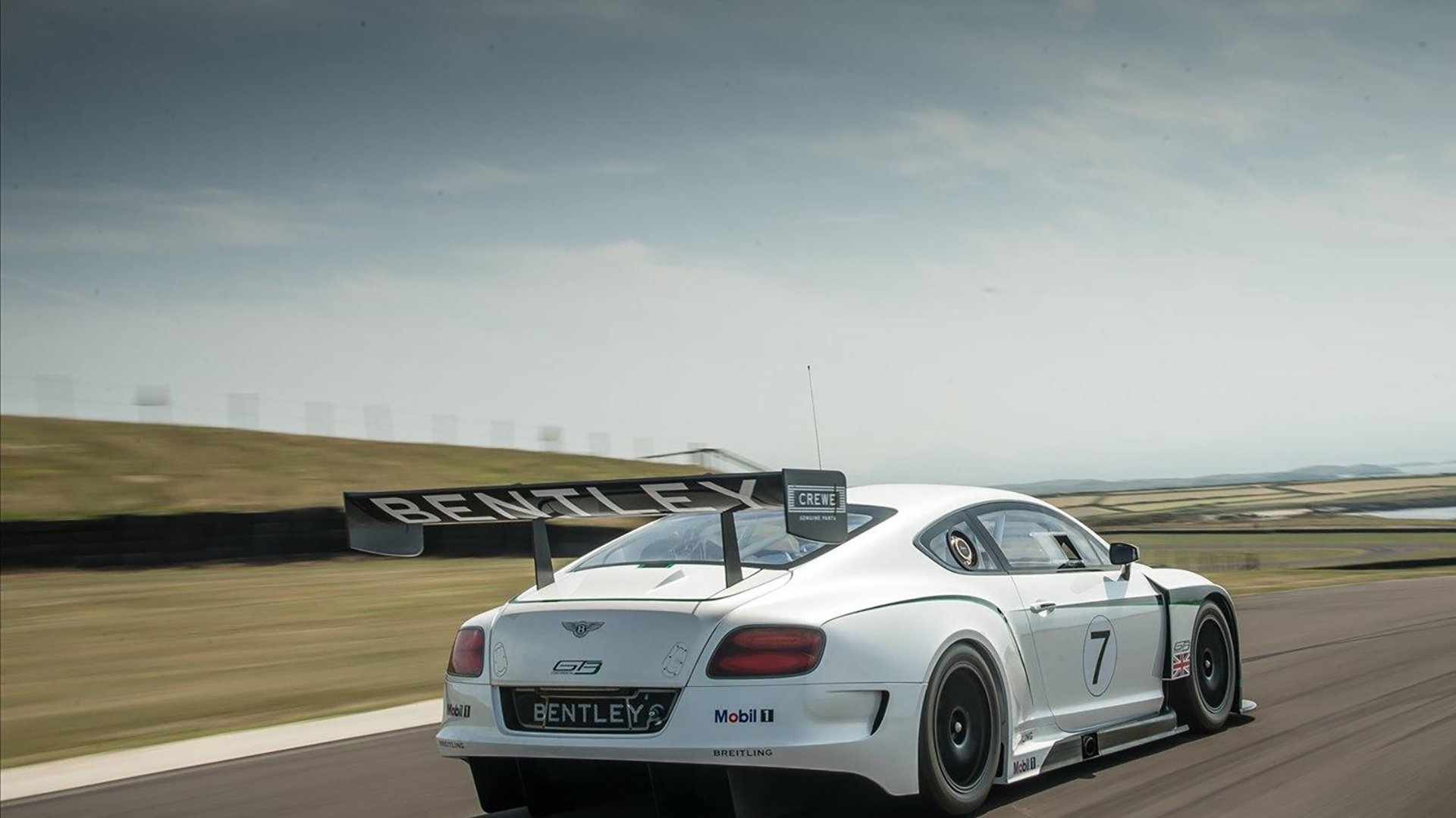 爱游戏娱乐平台-广场舞成为文化创意产业的重要组成部分，广场舞对文化的传承作用