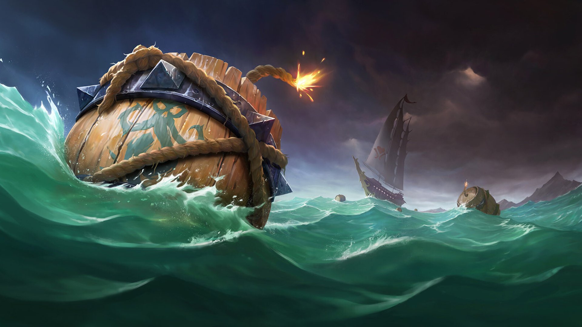 德国男子73公斤级举重选手在决赛中获得第七名，德国举重小将