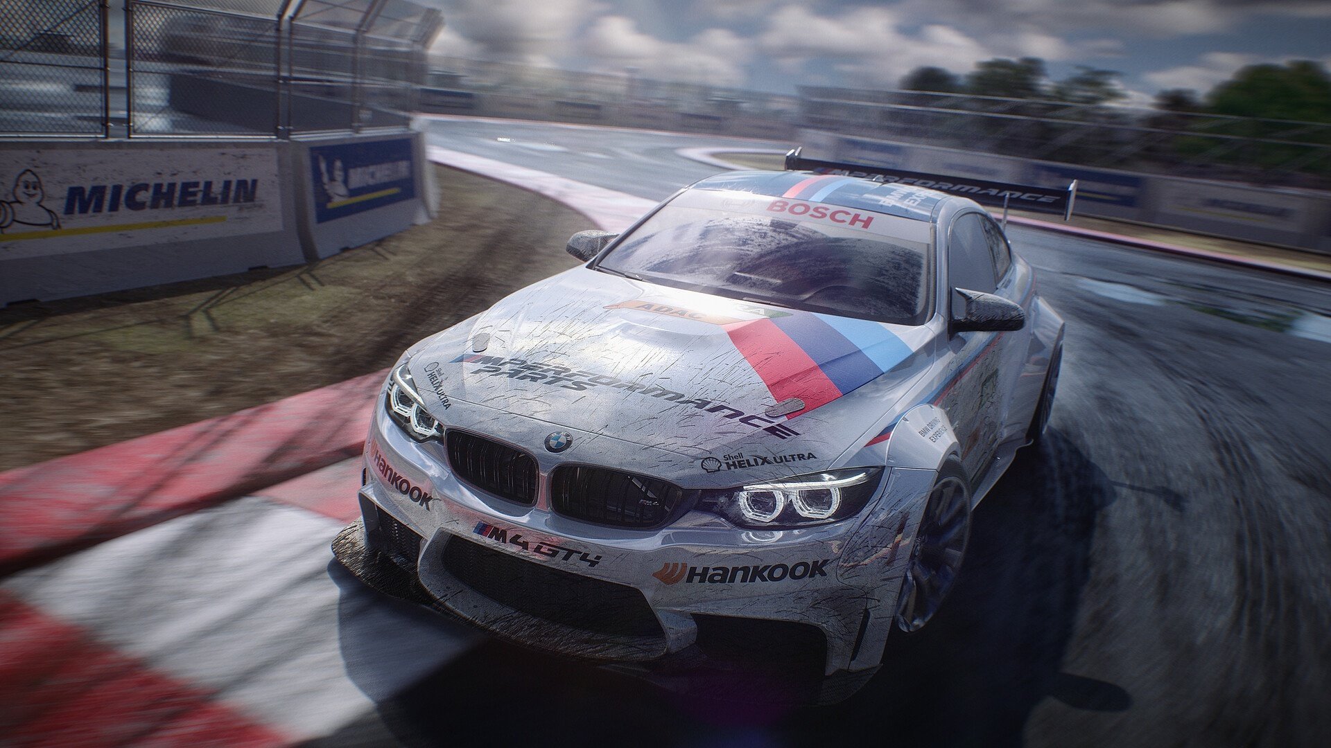 德国女足惊险获胜，晋级之路一触即发，德国女足发展