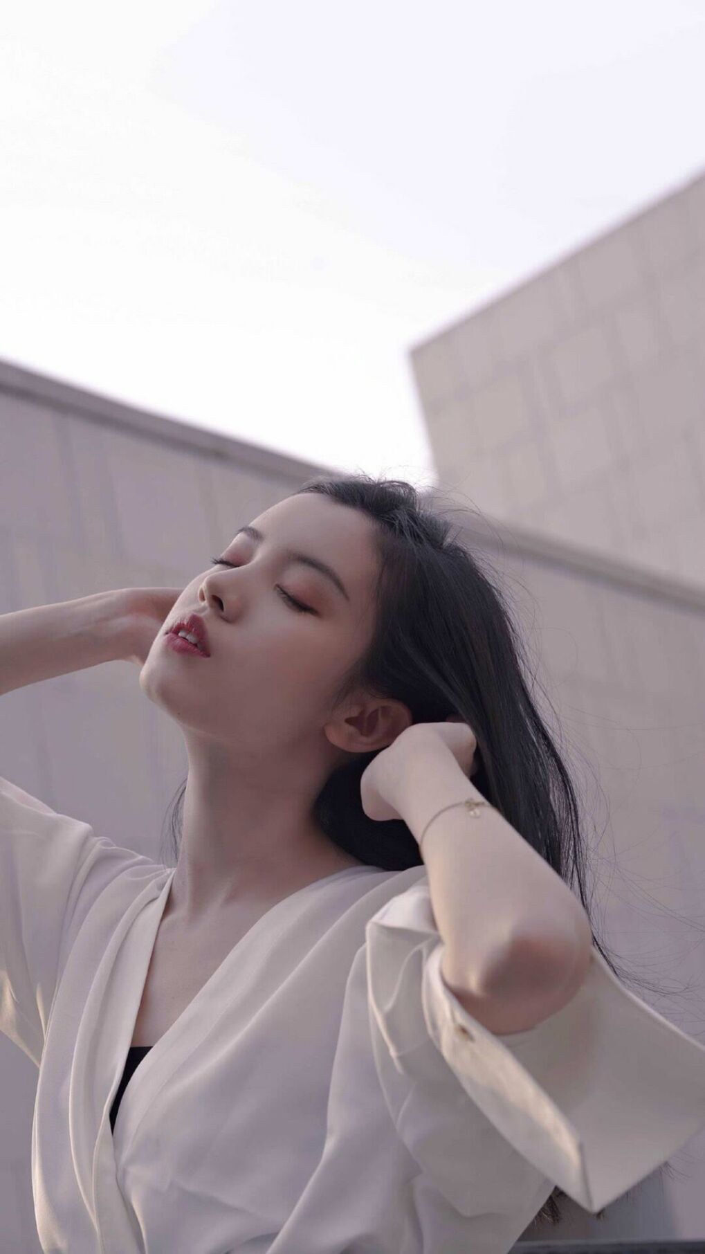 意大利柔道选手在女子比赛中获得铜牌,法国柔道奥运冠军