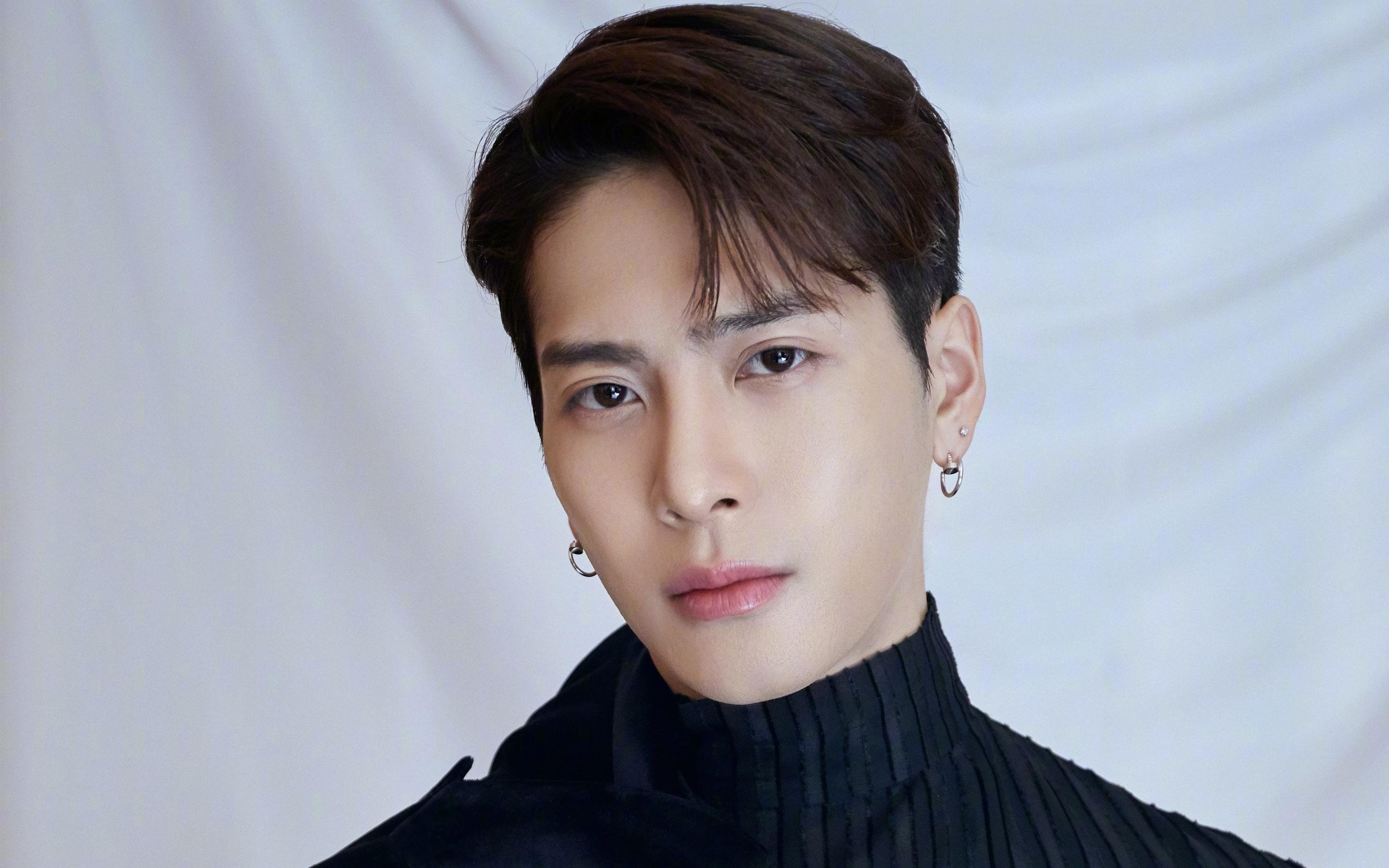 爱游戏体育（AYX）官方APP下载-意大利足球比赛举办派对活动，球迷狂欢，意大利足球联赛