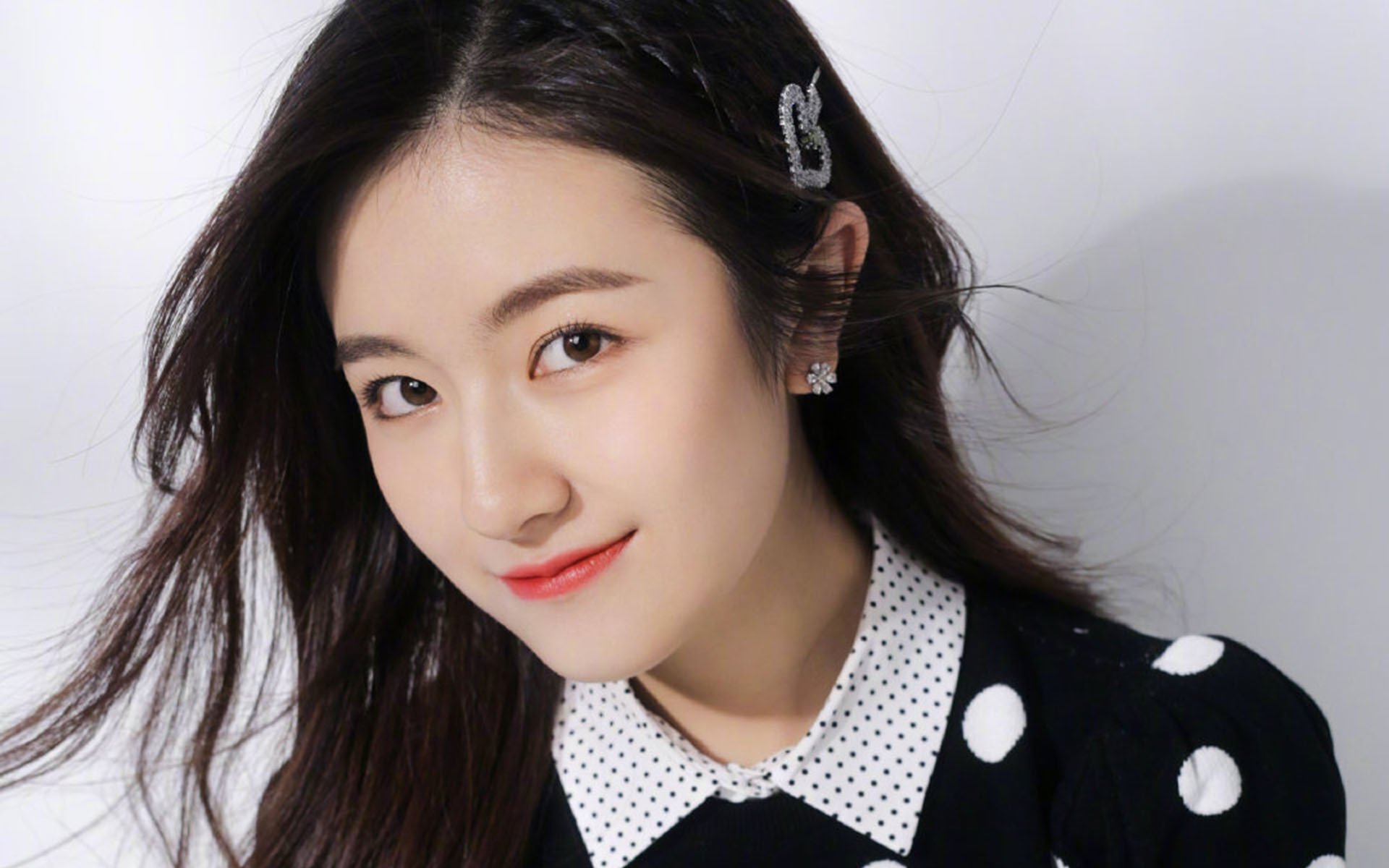 爱游戏体育（AYX）官方APP下载-掘金球队攻防转换速度加快，掘金队转会