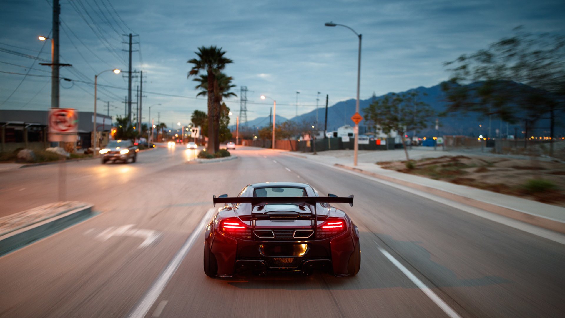 AYX GAMING-斯图加特主帅下课，球队需寻找新的领航者，斯图加特二队