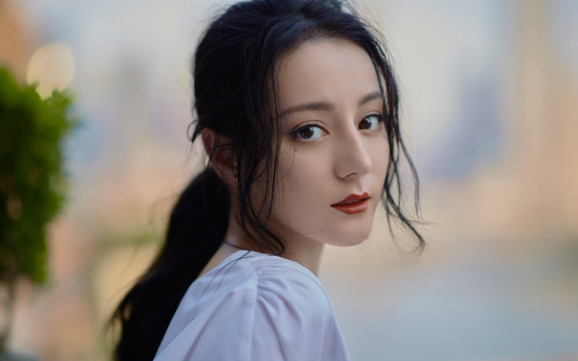 AYX GAME-摩纳哥意图挑衅马赛，力争左右比赛走势，摩纳哥赛道图片