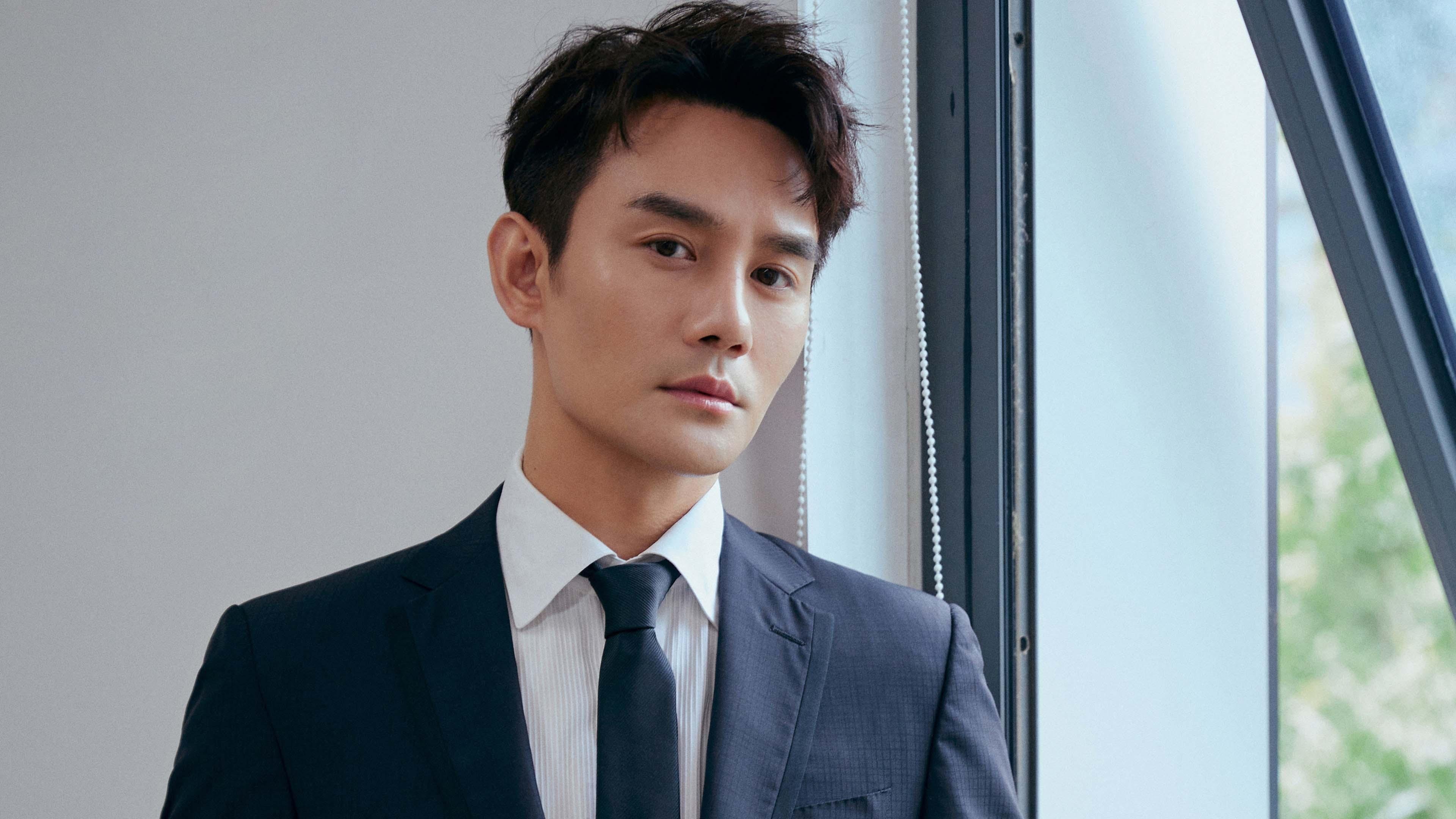 是否应设立球员社交影响力榜单,球员用的社交软件