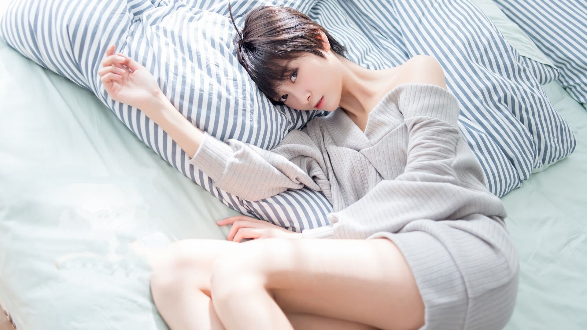 AIYOUXI.COM-梅西回归阿根廷国家队备战世界杯，梅西回阿根廷俱乐部