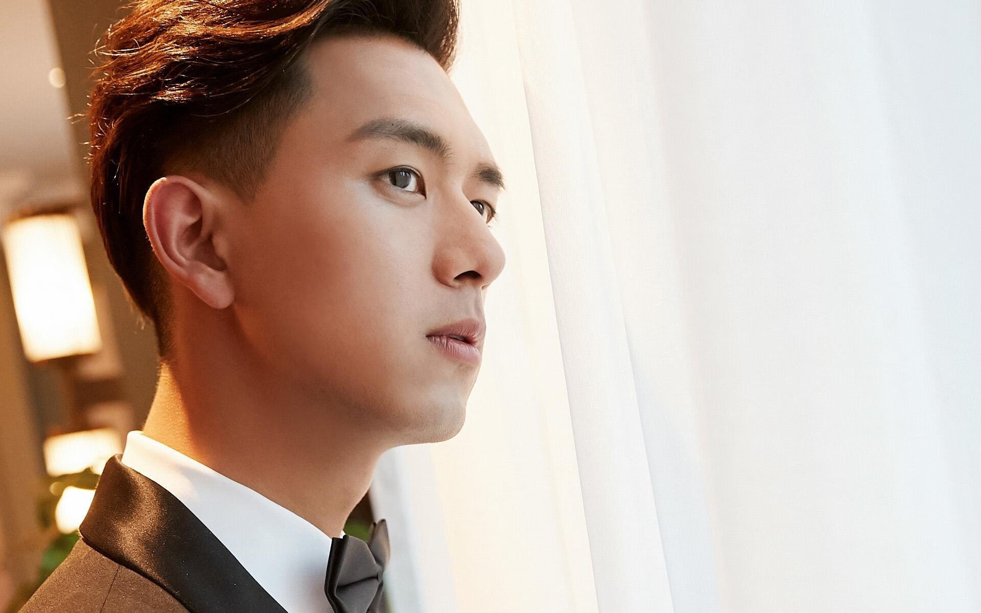 梅西回归阿根廷国家队备战世界杯，梅西回阿根廷俱乐部