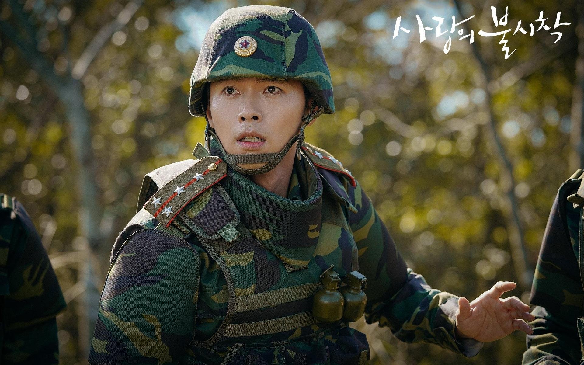 汉堡球队客场虽负，仍然确保德甲保级，汉堡球队客场虽负,仍然确保德甲保级