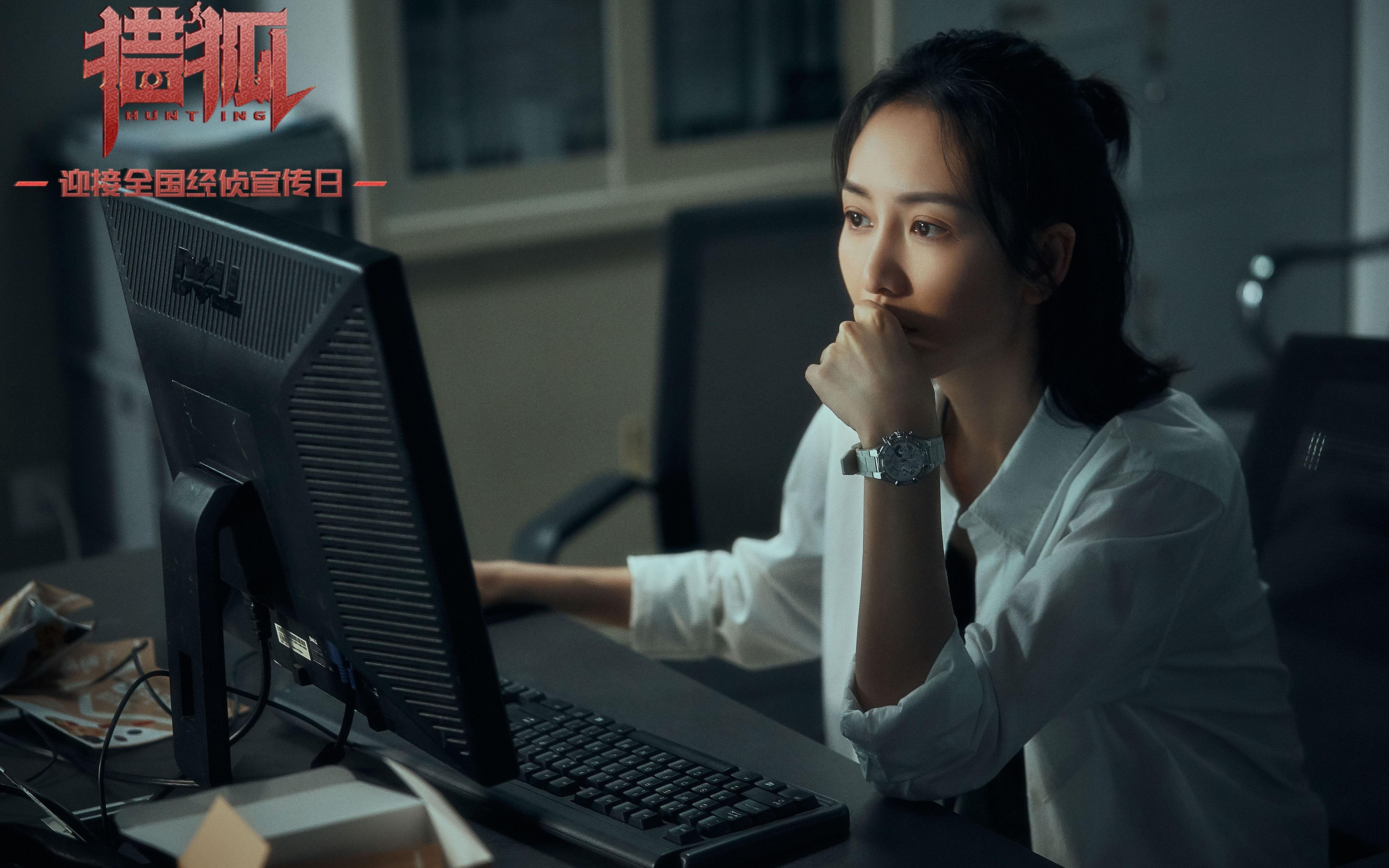 爱游戏app下载-毕尔巴鄂竞技主场0-3不敌皇家马德里，遭遇失利，毕尔巴鄂竞技主力