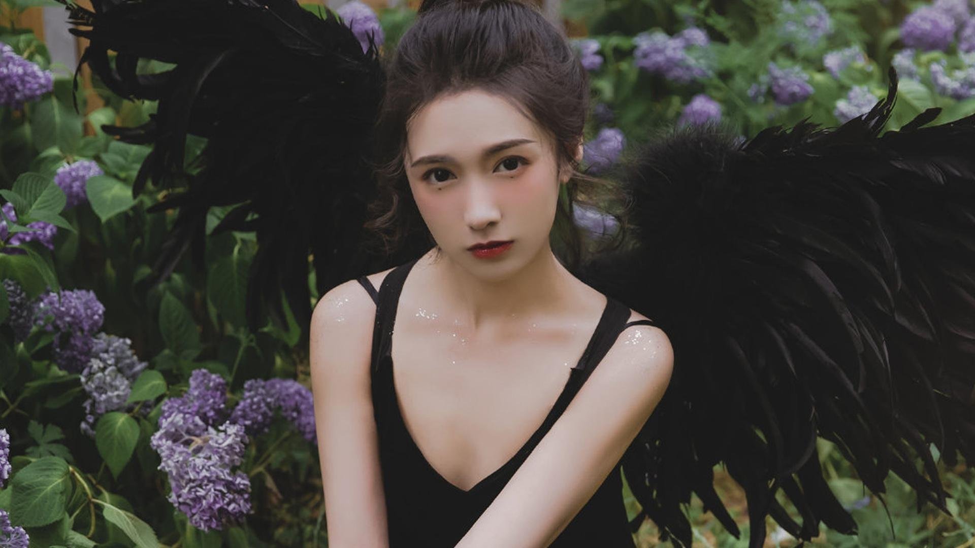 毕尔巴鄂竞技主场0-3不敌皇家马德里,遭遇失利,毕尔巴鄂竞技主力