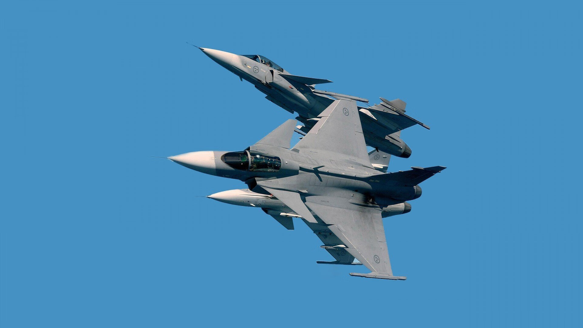 爱游戏体育（AYX）官方APP下载-波黑对阵比利时，欧洲国家联赛擂台即将打响，波黑vs法国结果