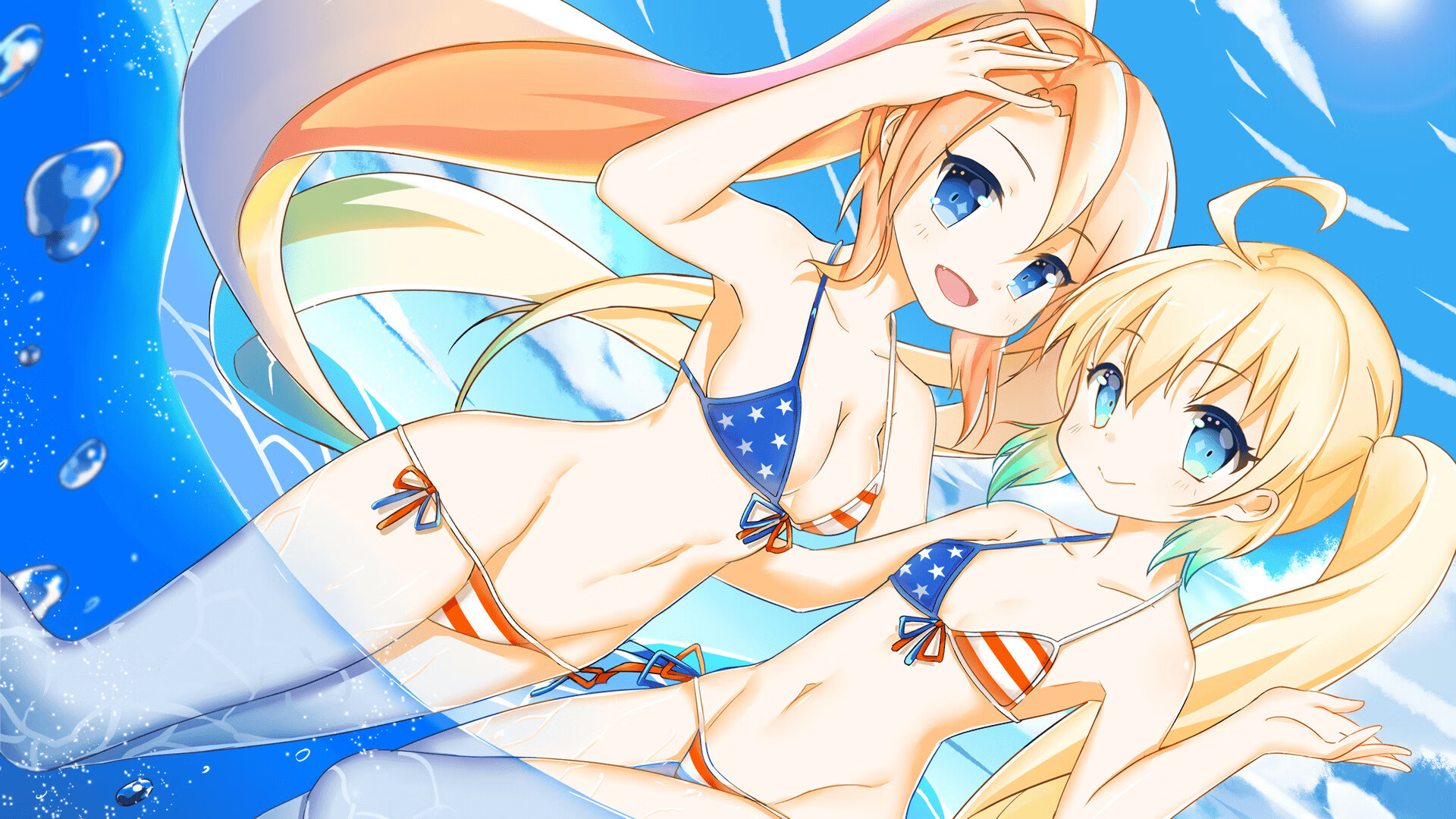 法甲是否可通过媒体手段提升国际影响力,法甲推荐