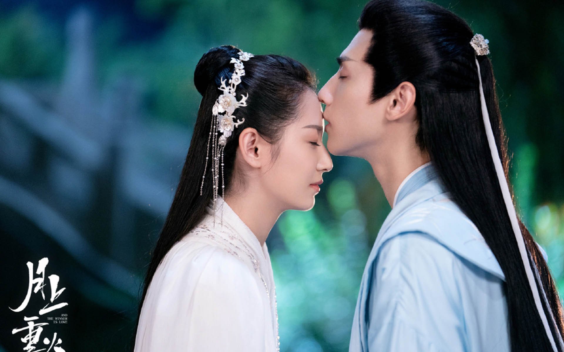 爱游戏下载-法兰克福客场逆转对手，取得宝贵三分，法兰克福最新转会