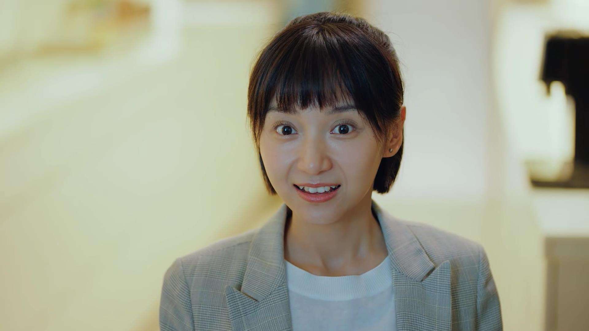 爱游戏下载-深圳佳兆业主场-击败河南嵩山龙门，2020深圳佳兆业主场在哪里