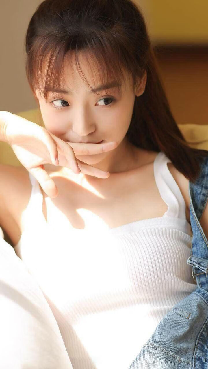 火箭青春风暴横扫对手，火箭青春风暴横扫对手是哪一集