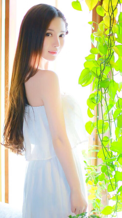 爱游戏体育-热刺对决西汉姆，防守稳固攻势猛烈，热刺与西汉姆联