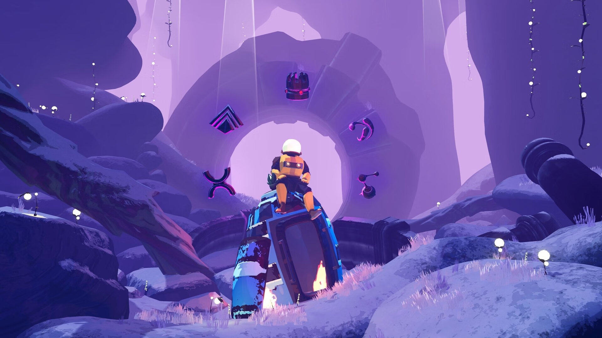 AYX GAMING-爱尔兰队战胜卢森堡，再度展露强势实力，爱尔兰nba