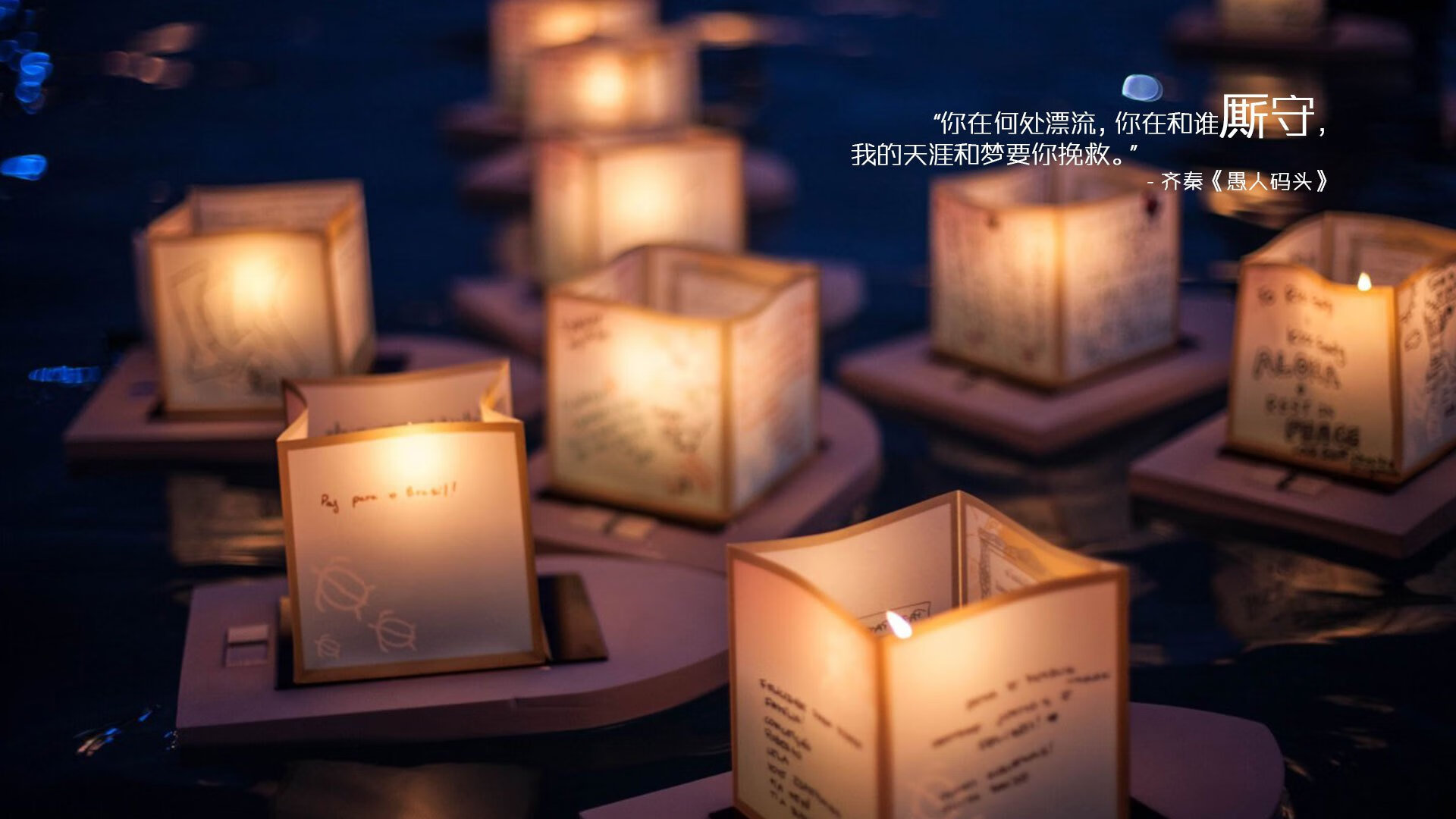 爱尔兰队战胜卢森堡，再度展露强势实力，爱尔兰nba