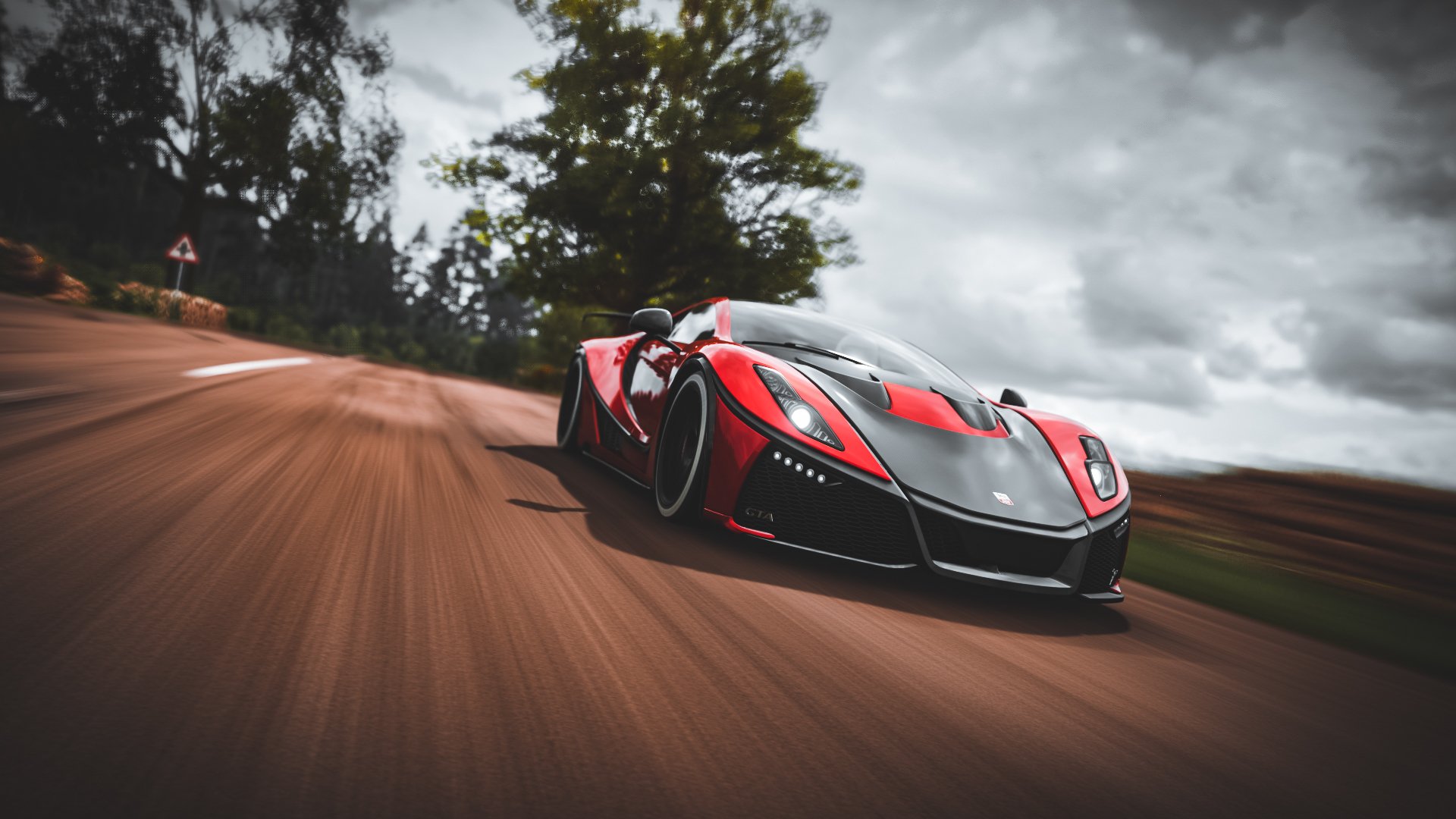 AYX GAME-爱沙尼亚客场失利，欧洲杯前景渺茫，爱沙尼亚队