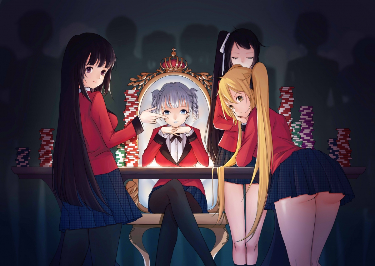 爱游戏-狼队前锋连续进球，贡献团队保级，狼队主力前锋