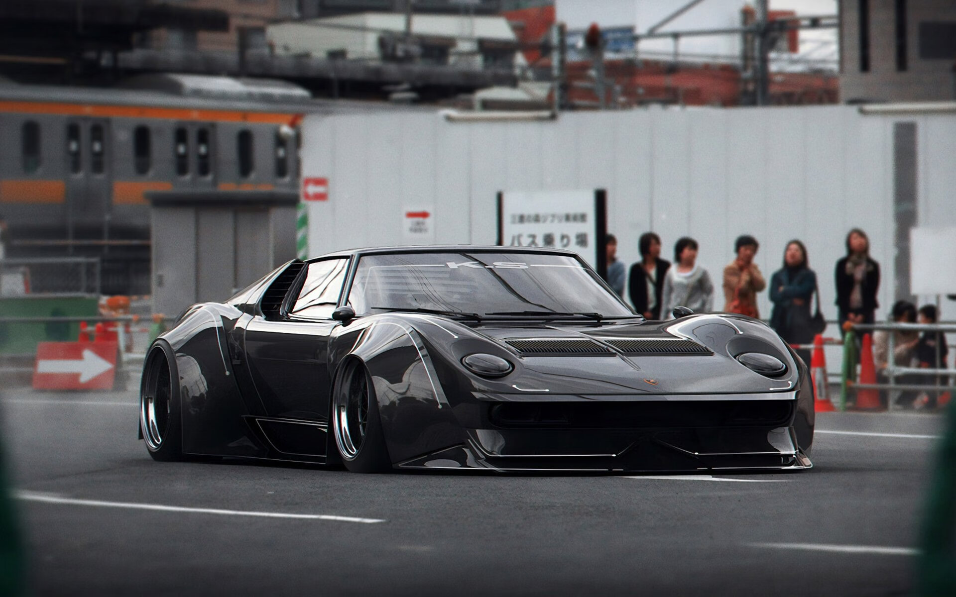 爱游戏官方-瑞典女足奋力一搏，努力进军前列，瑞典女足照片