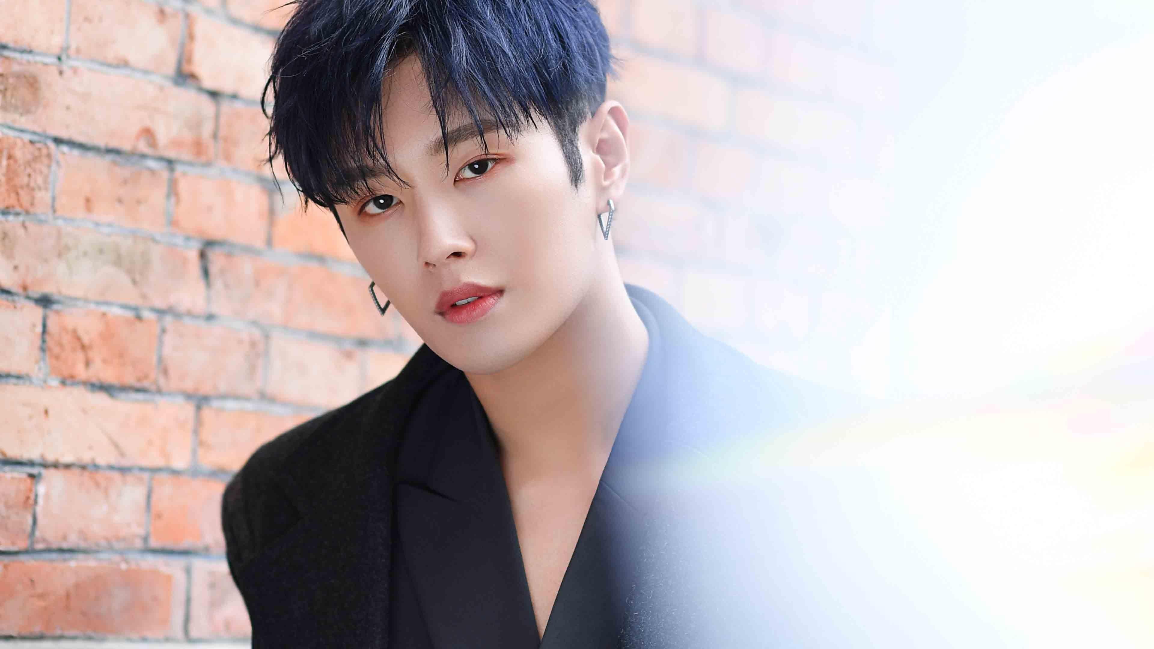 爱游戏官方网站-球队阵容再添强援，冲击总冠军霸权，球队sg