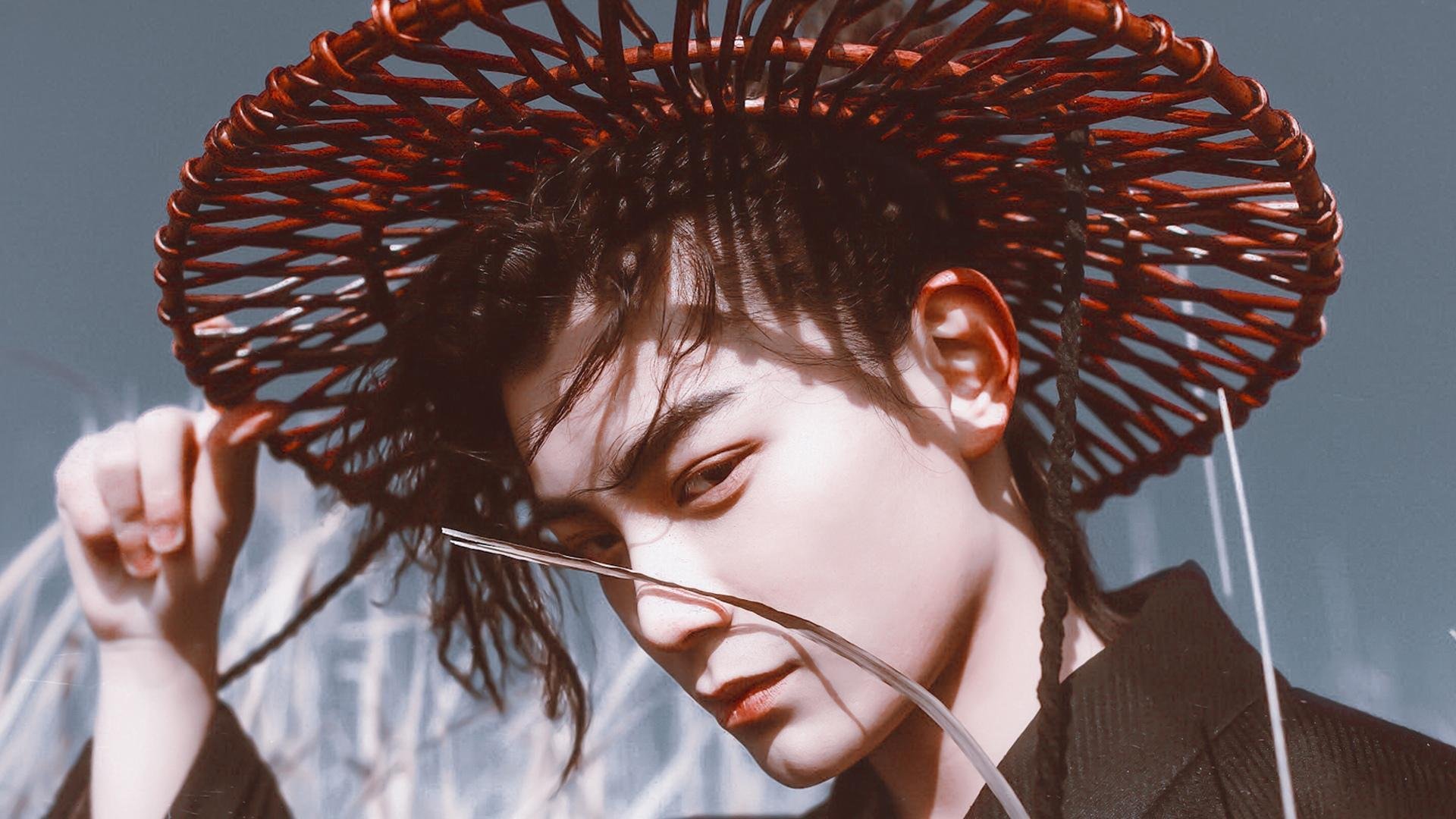 球队阵容再添强援，冲击总冠军霸权，球队sg