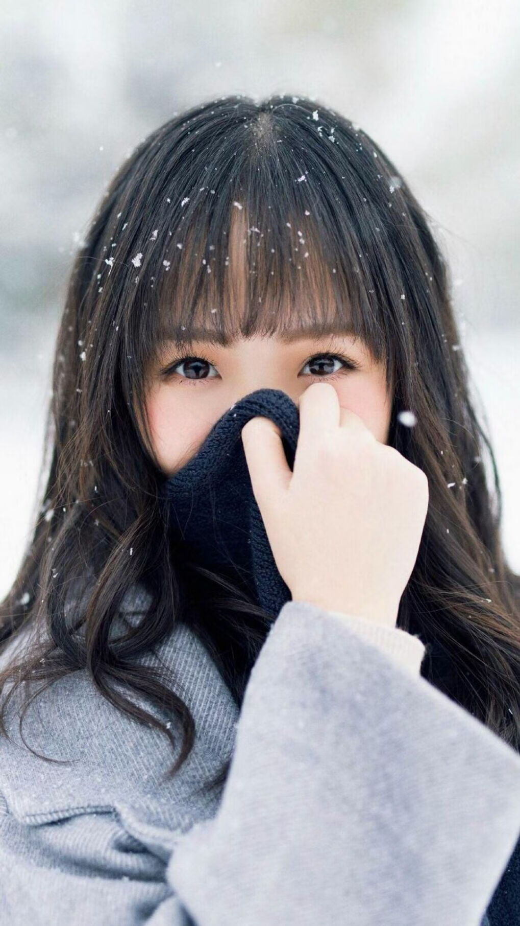 电竞主播职业发展的多路径探讨,电竞主播的工作内容