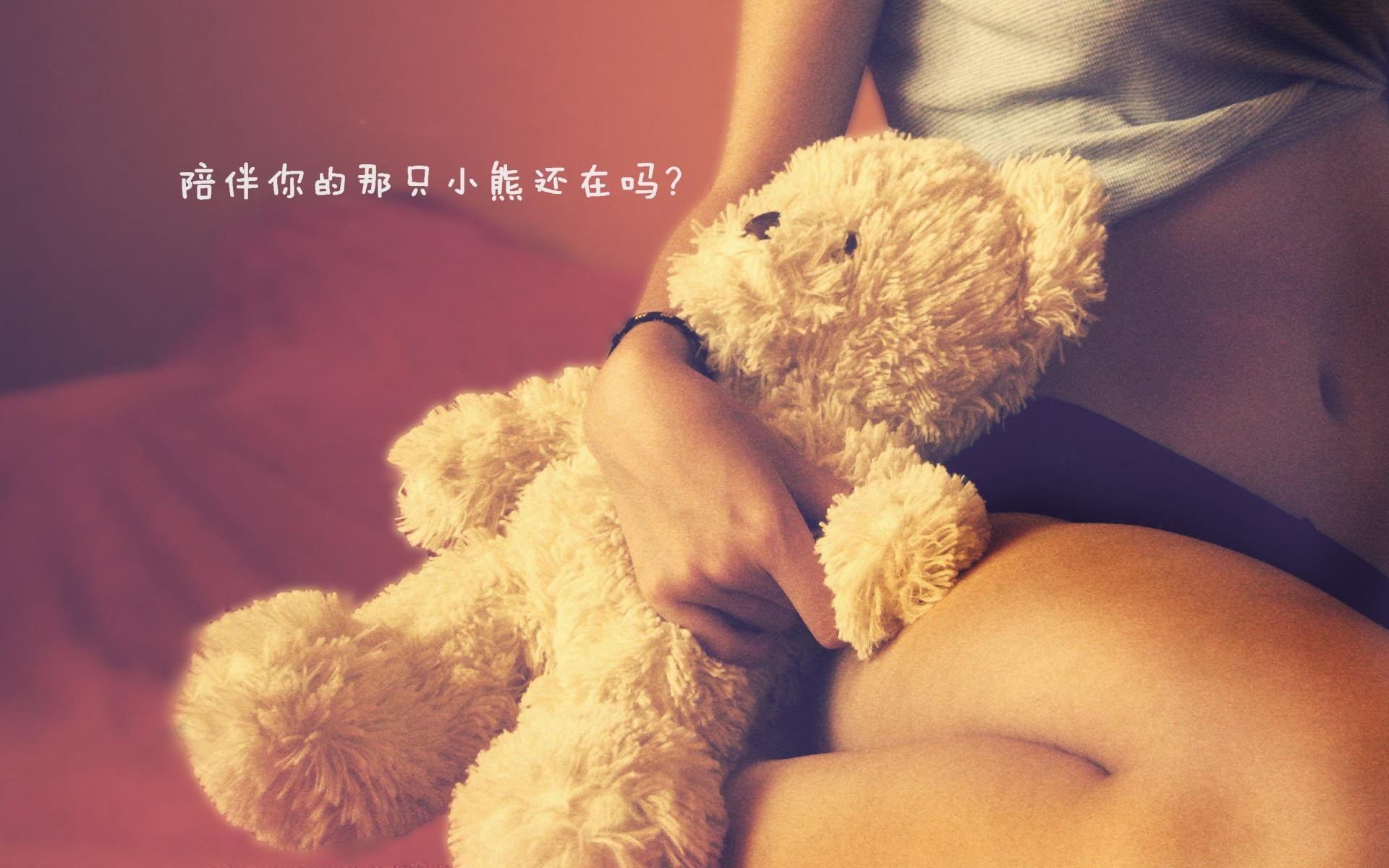 石油人赛季连胜纪录刷新，石油超人