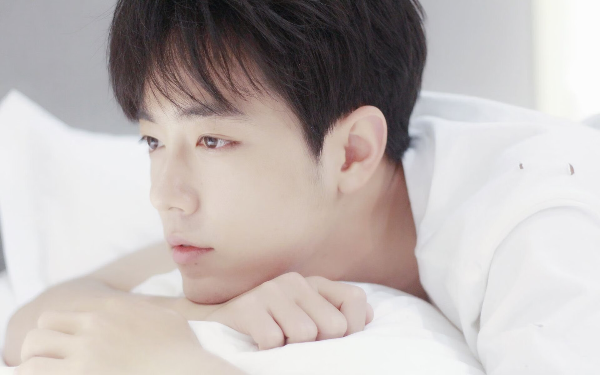 立陶宛遭遇俄罗斯，欧洲杯预选赛不容有失，立陶宛落选赛阵容